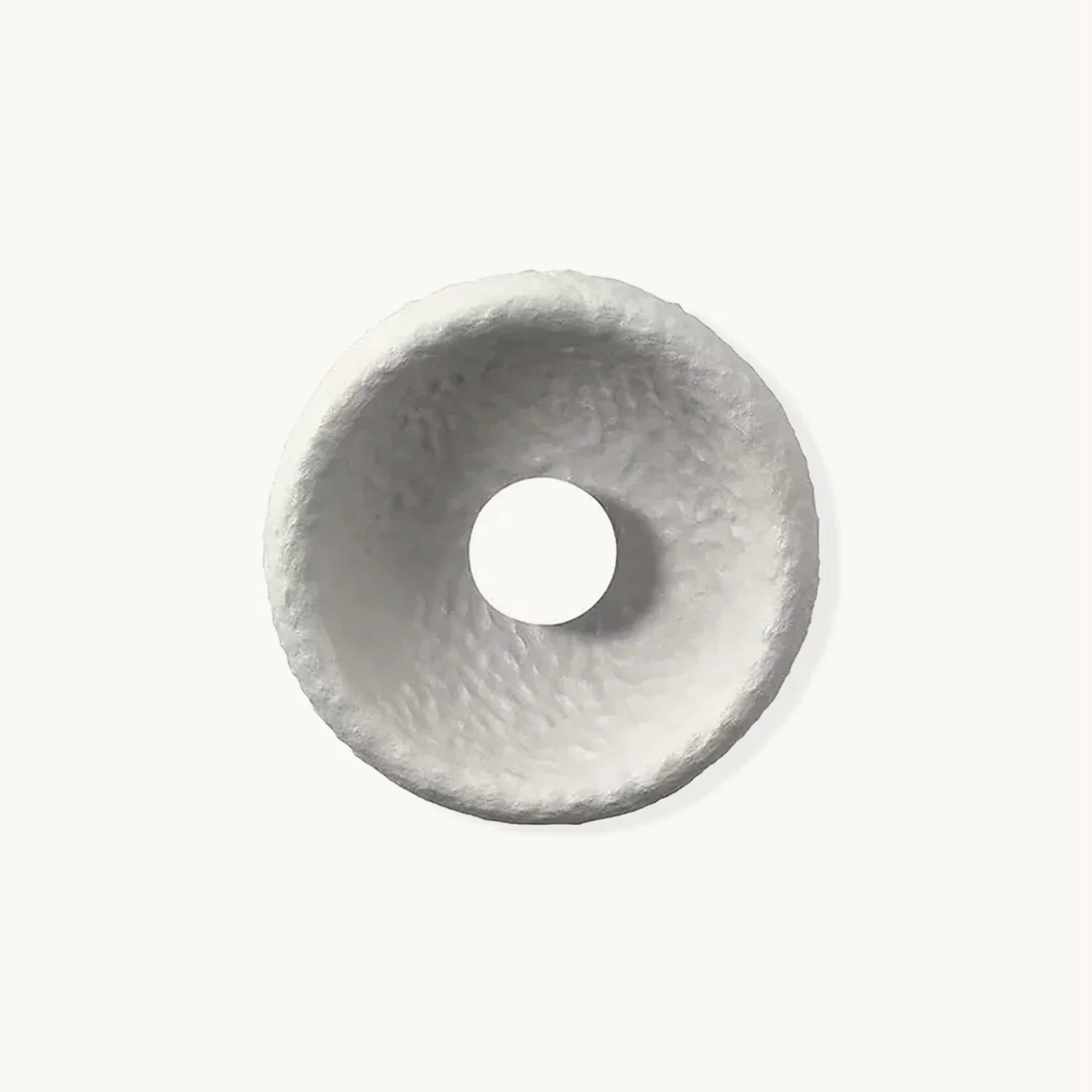 Elegant Soniah Wall Lamp Genuine