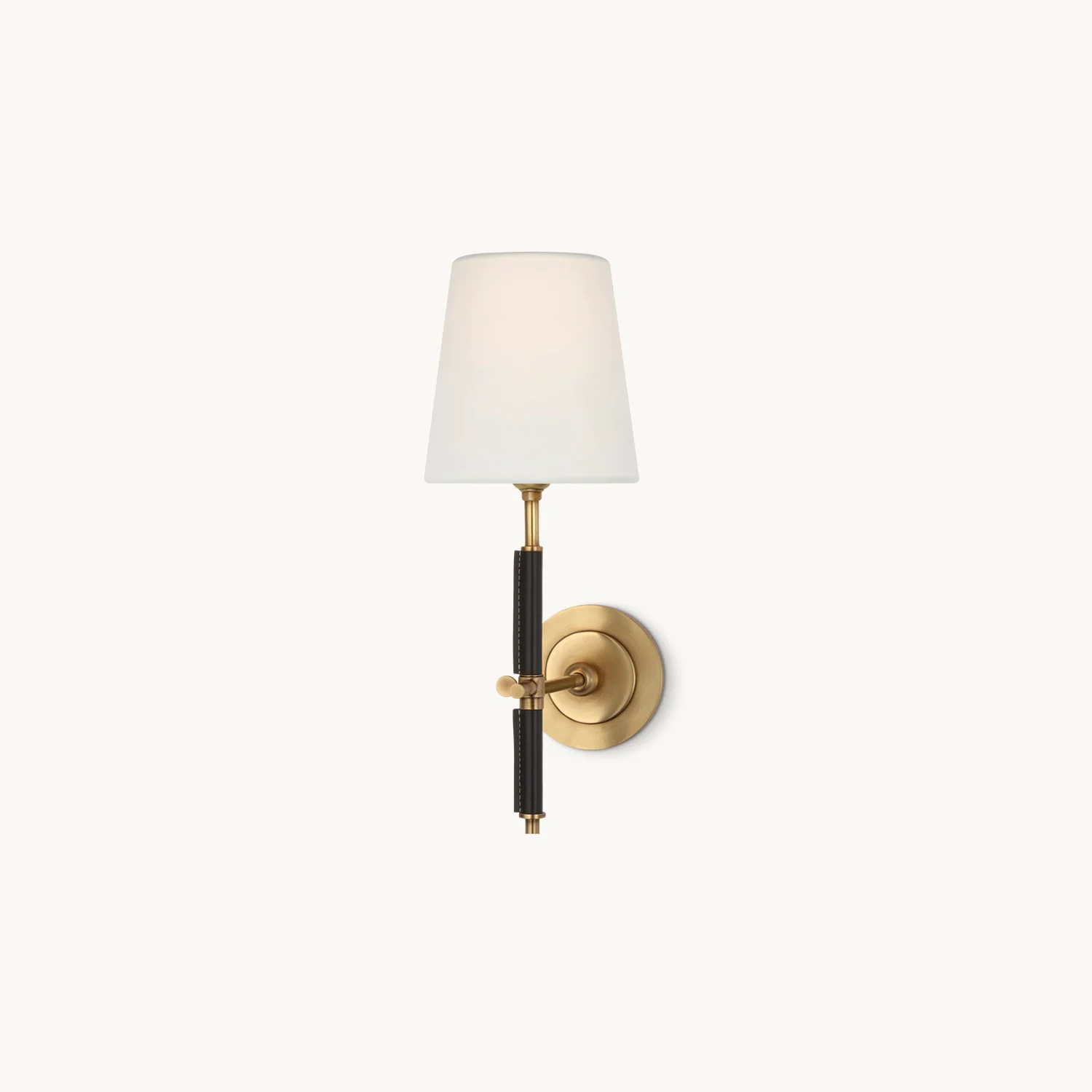Sophisticated Kasler Wall Lamp Trendy