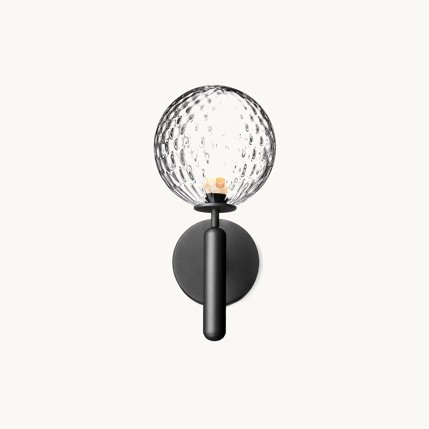 Fast Miira Wall Lamp Casual