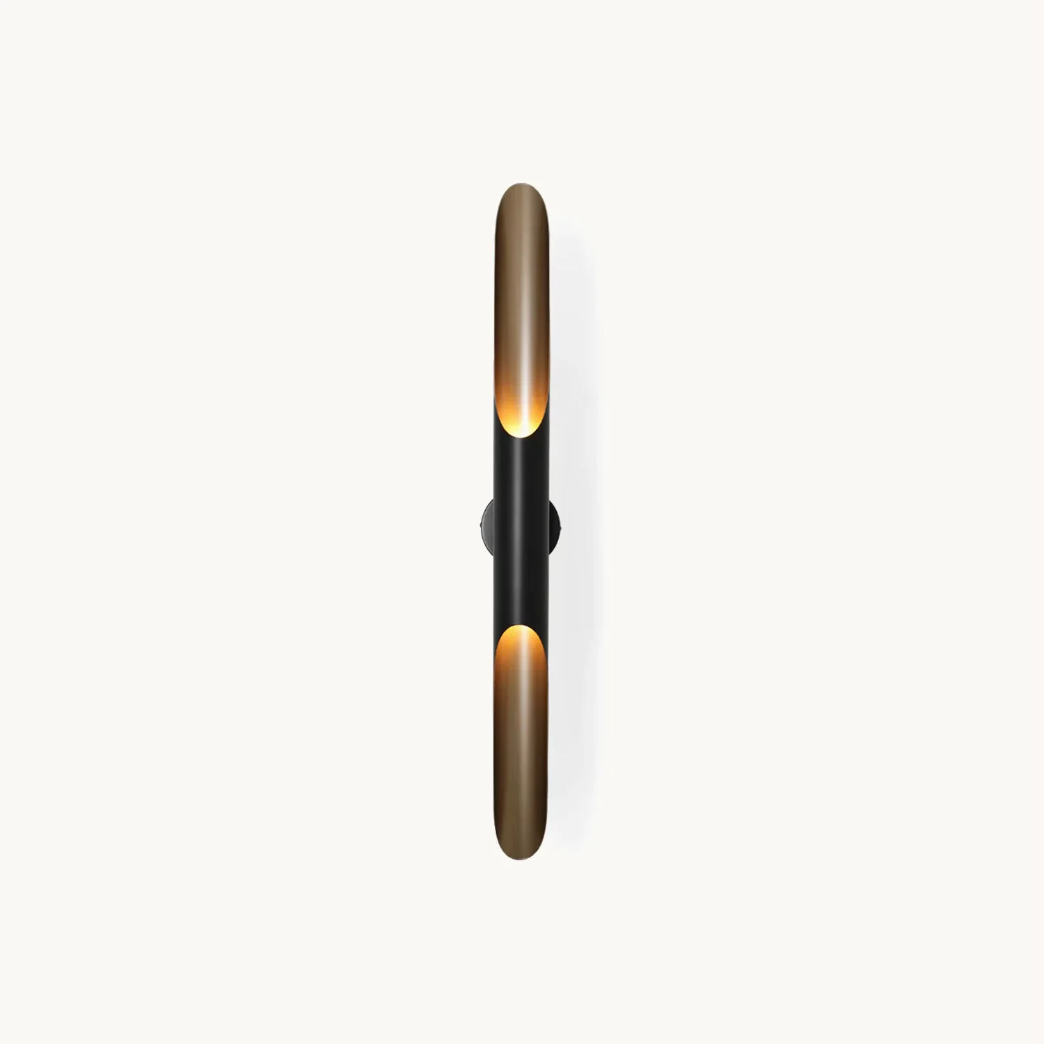 Top-Quality Coltrane Wall Lamp Efficient