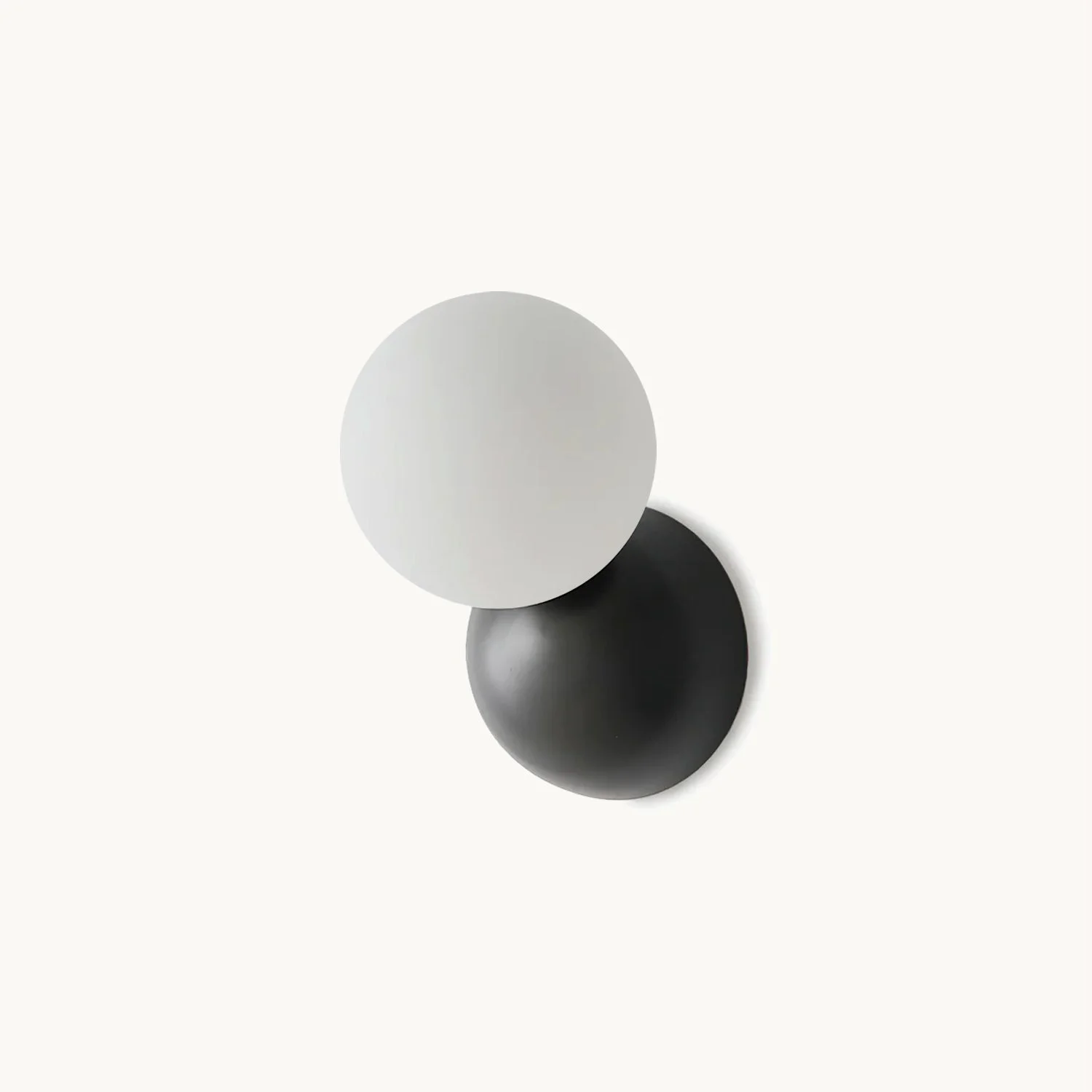 Responsible Duris Wall Lamp Certified