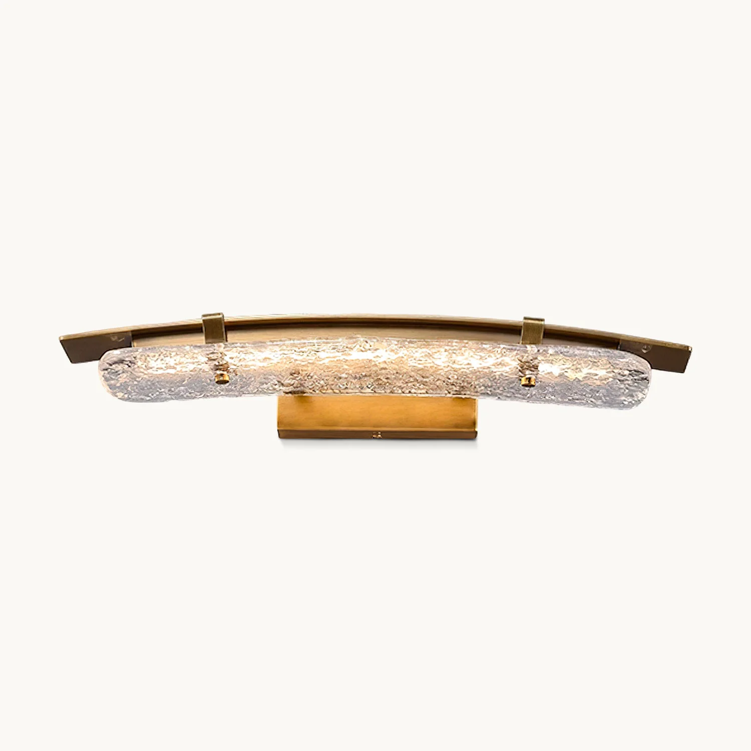 Effective Wythe Wall Lamp Innovative