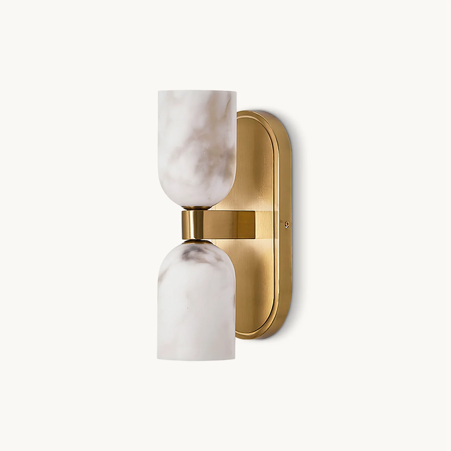 Trendy Aurind Wall Lamp High-Performance