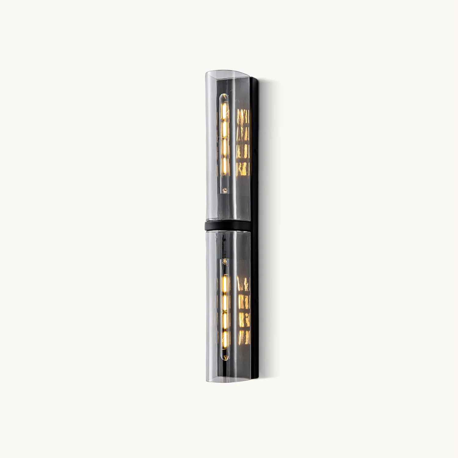 Stylish Mailus Wall Light Healthy