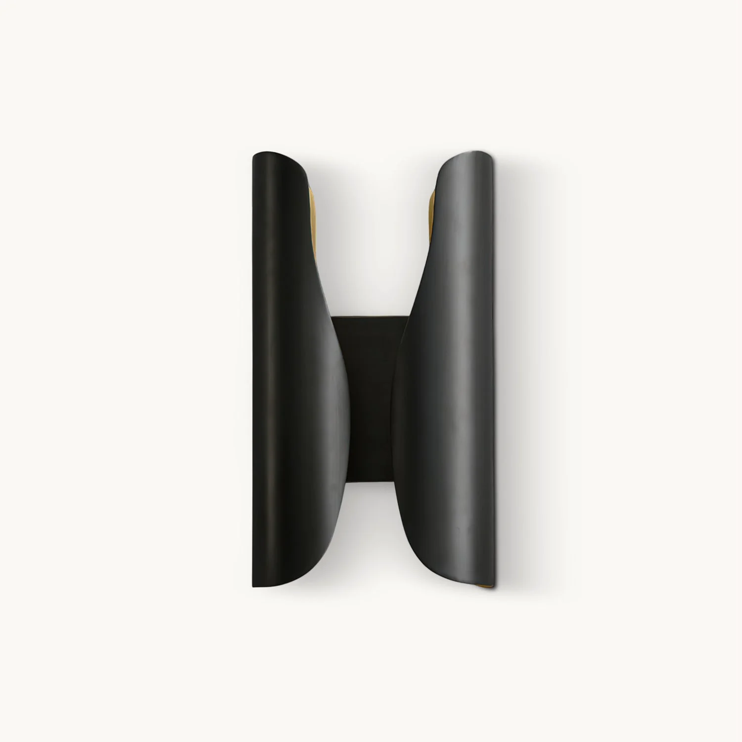 High-Grade Guardian Wall Light Breathable