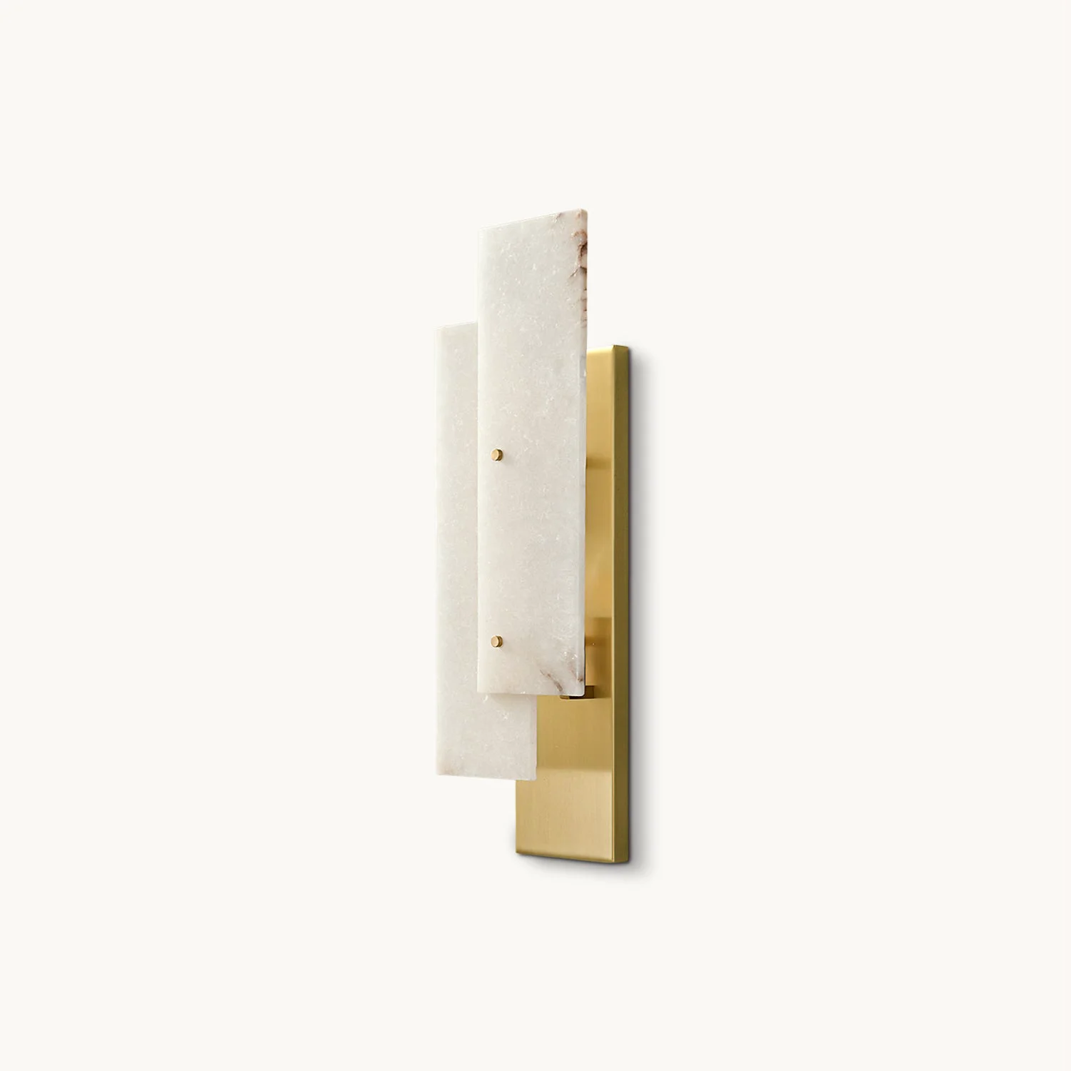 Fine Harman Wall Light Reusable