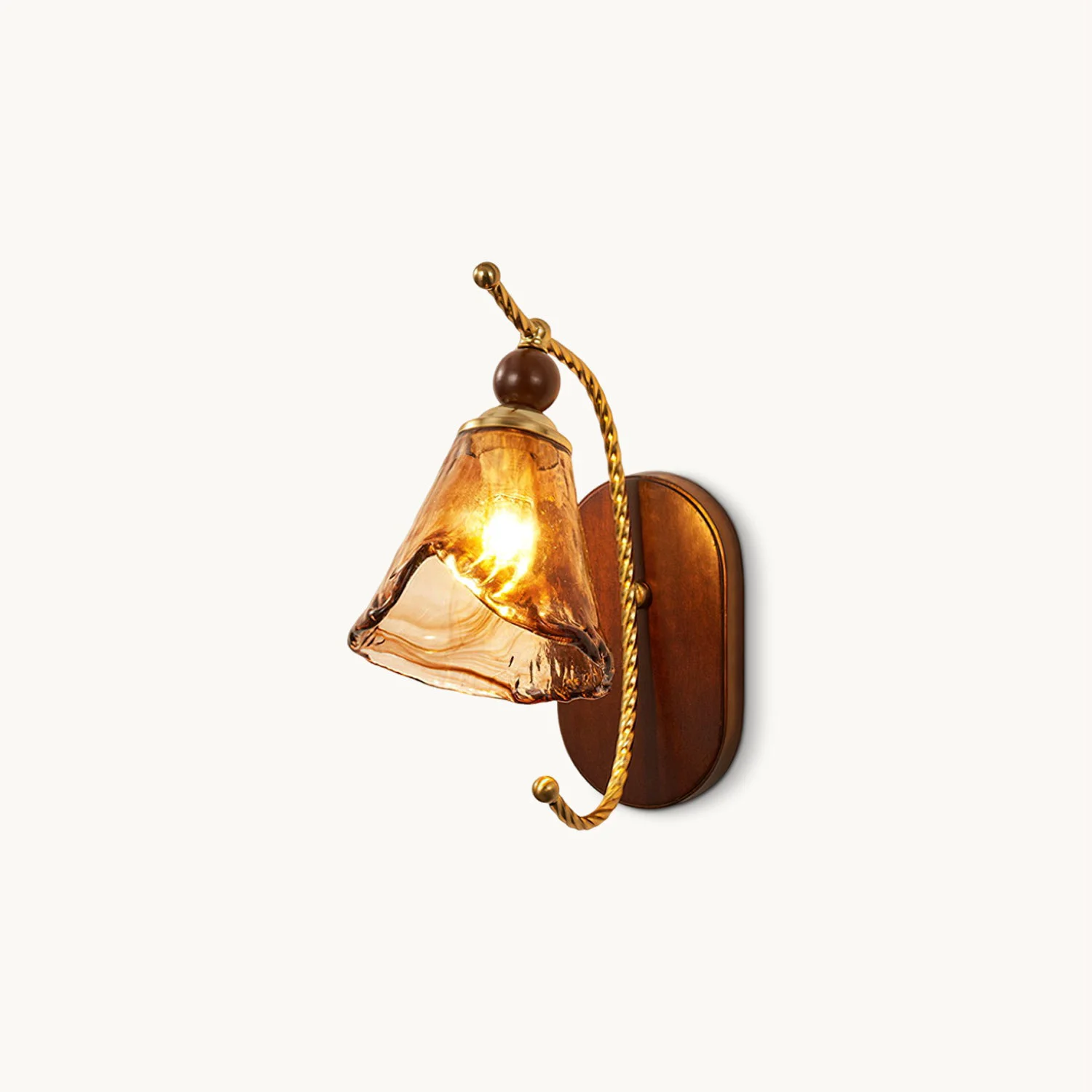 Classic Helnys Wall Lamp Trendy