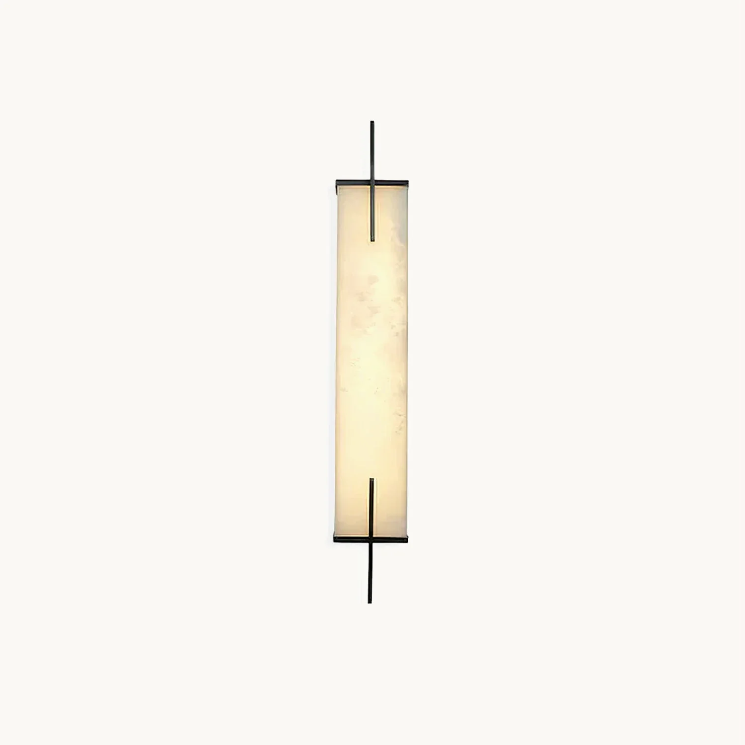 World-Class Calliope Wall Sconce Efficient