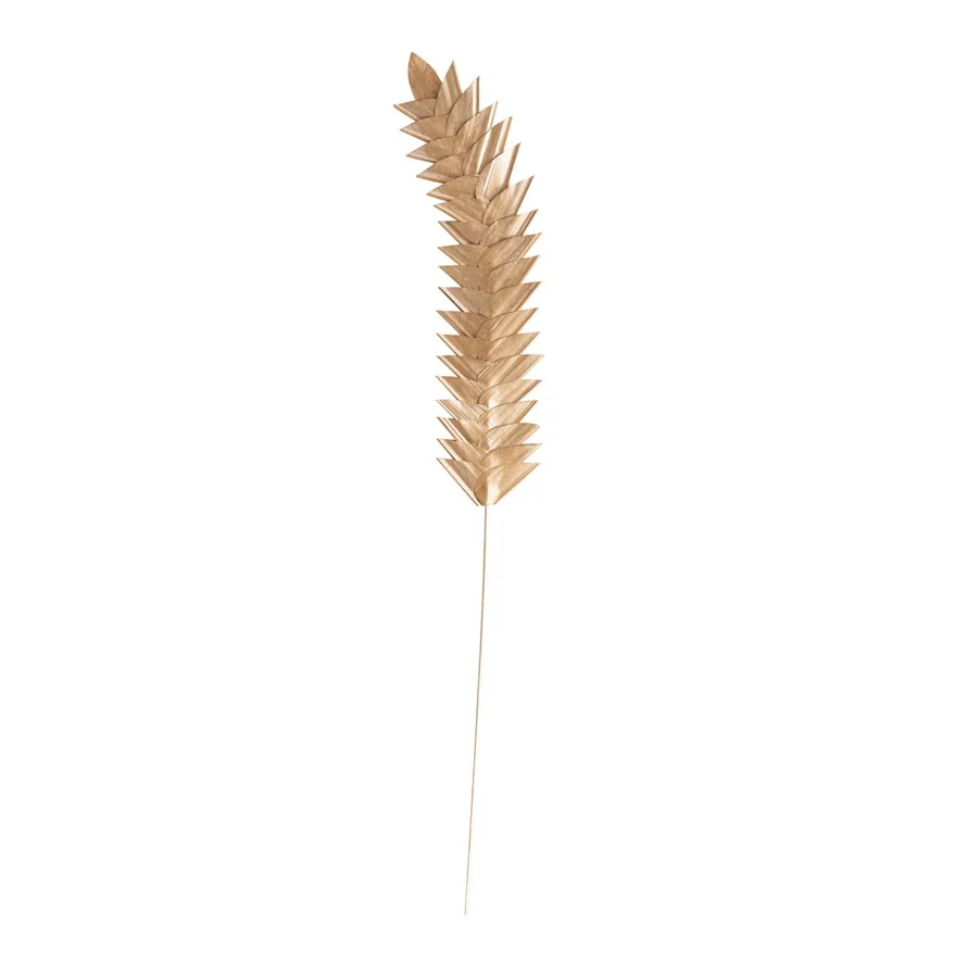 Reliable Handmade Buri Palm Pick Optimized