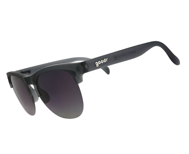 Smooth Goodr Avant G – Throws Shade Catches Clout High-Quality
