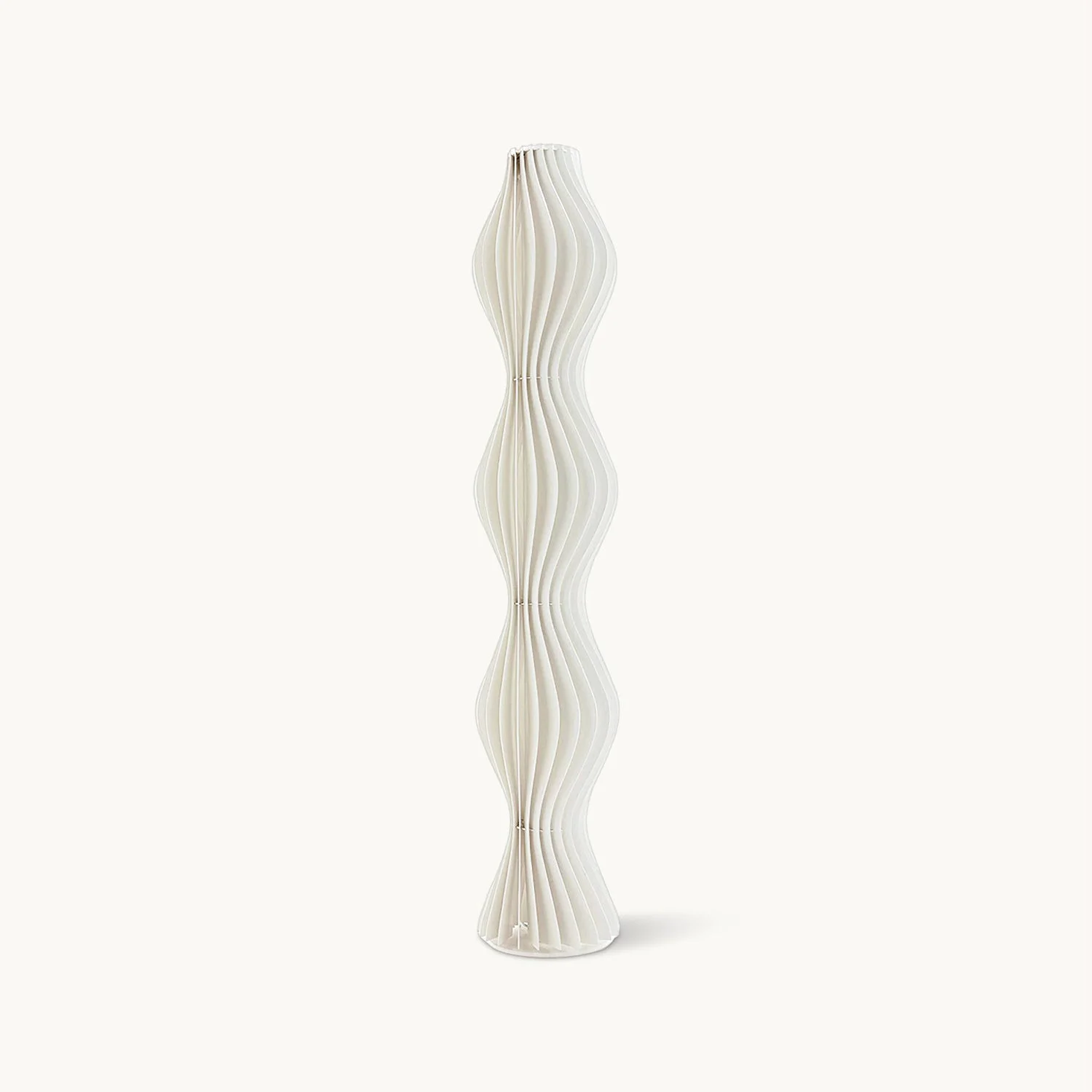Safe Vapor Floor lamp World-Class