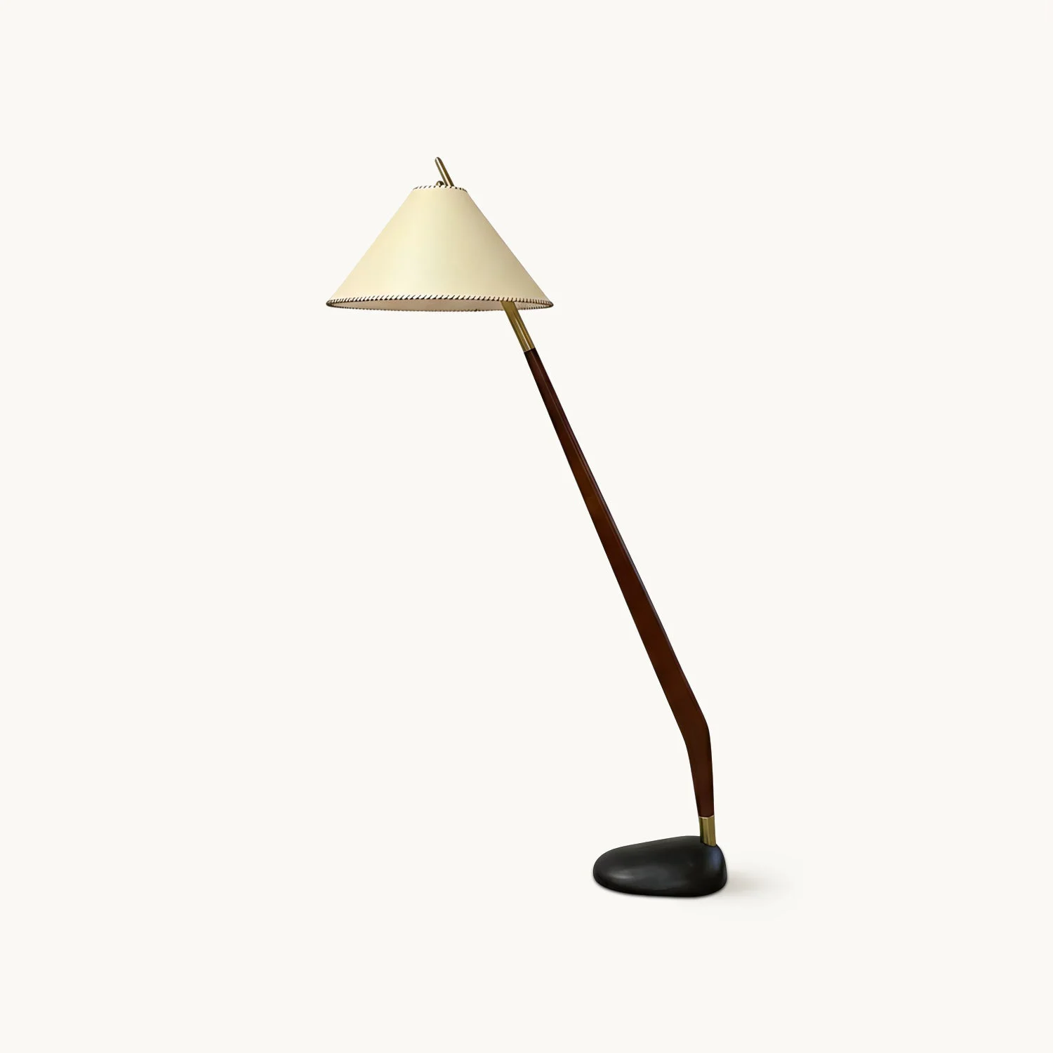 Trusted Caldas Floor Lamp Quality