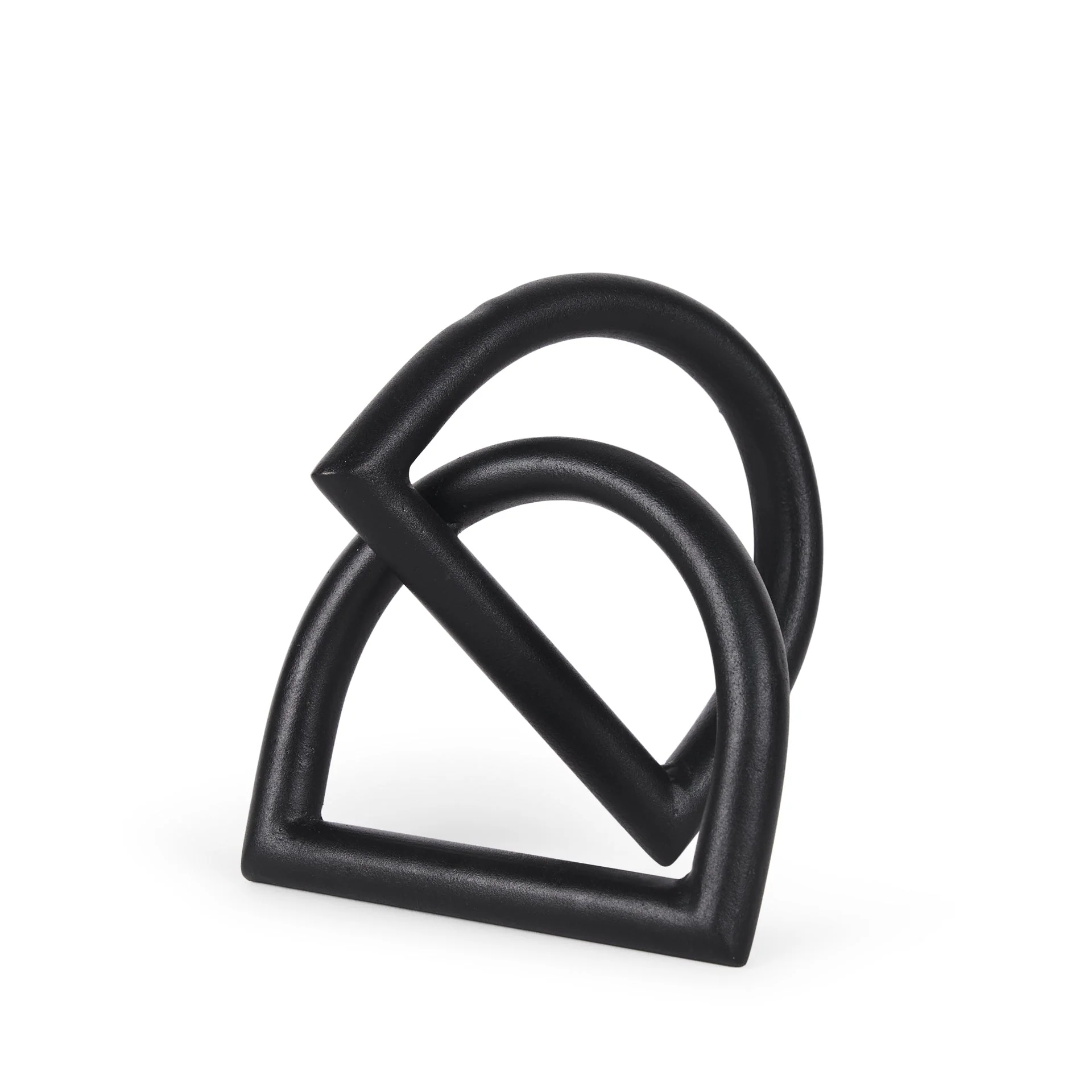 Elegant Locke Object Long-Lasting