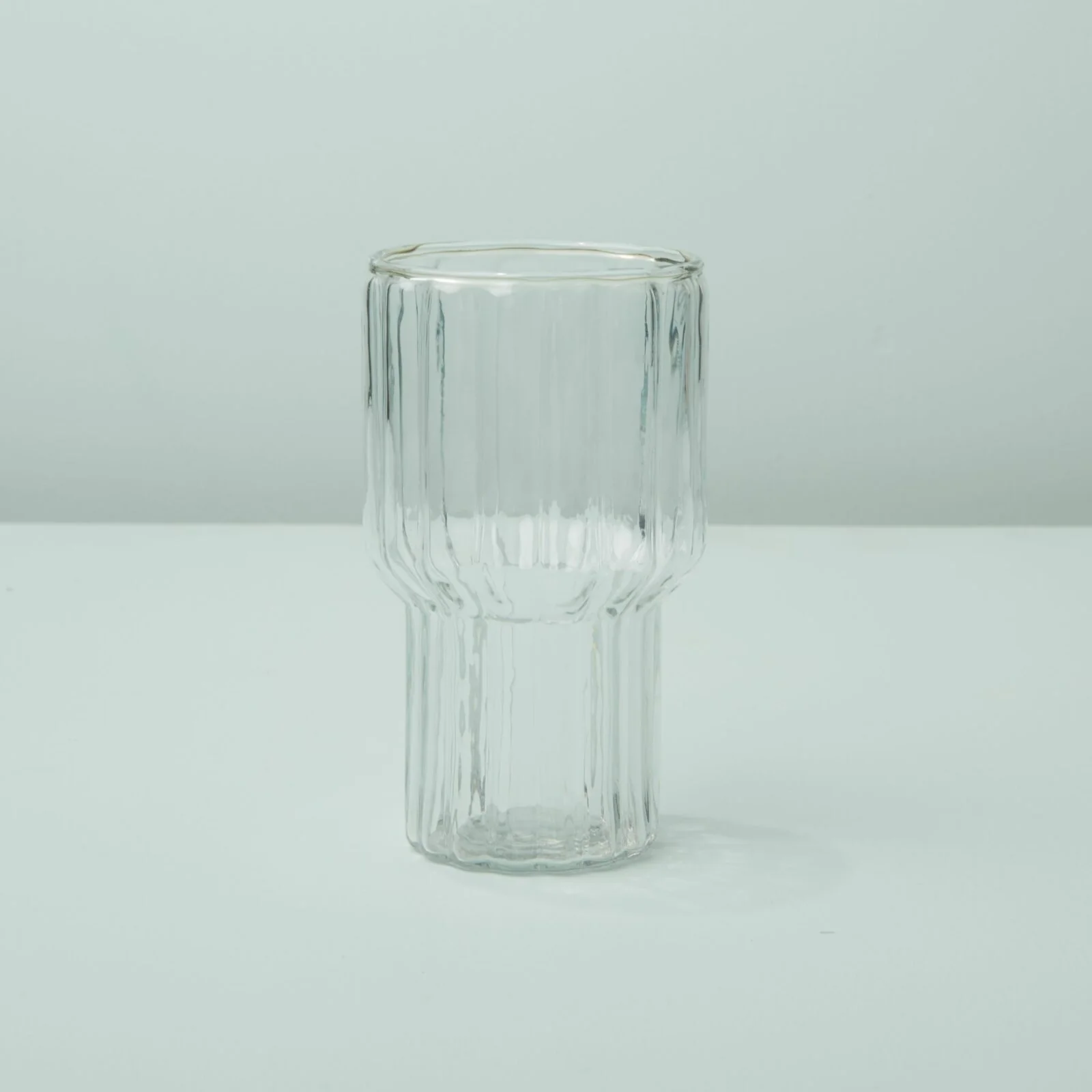 Enhanced Shae Tall Tumbler Specialty