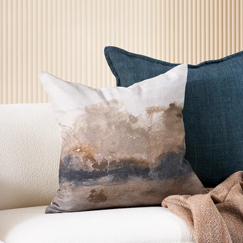 Certified Seraphine Cushion 50 x 50cm Fashionable