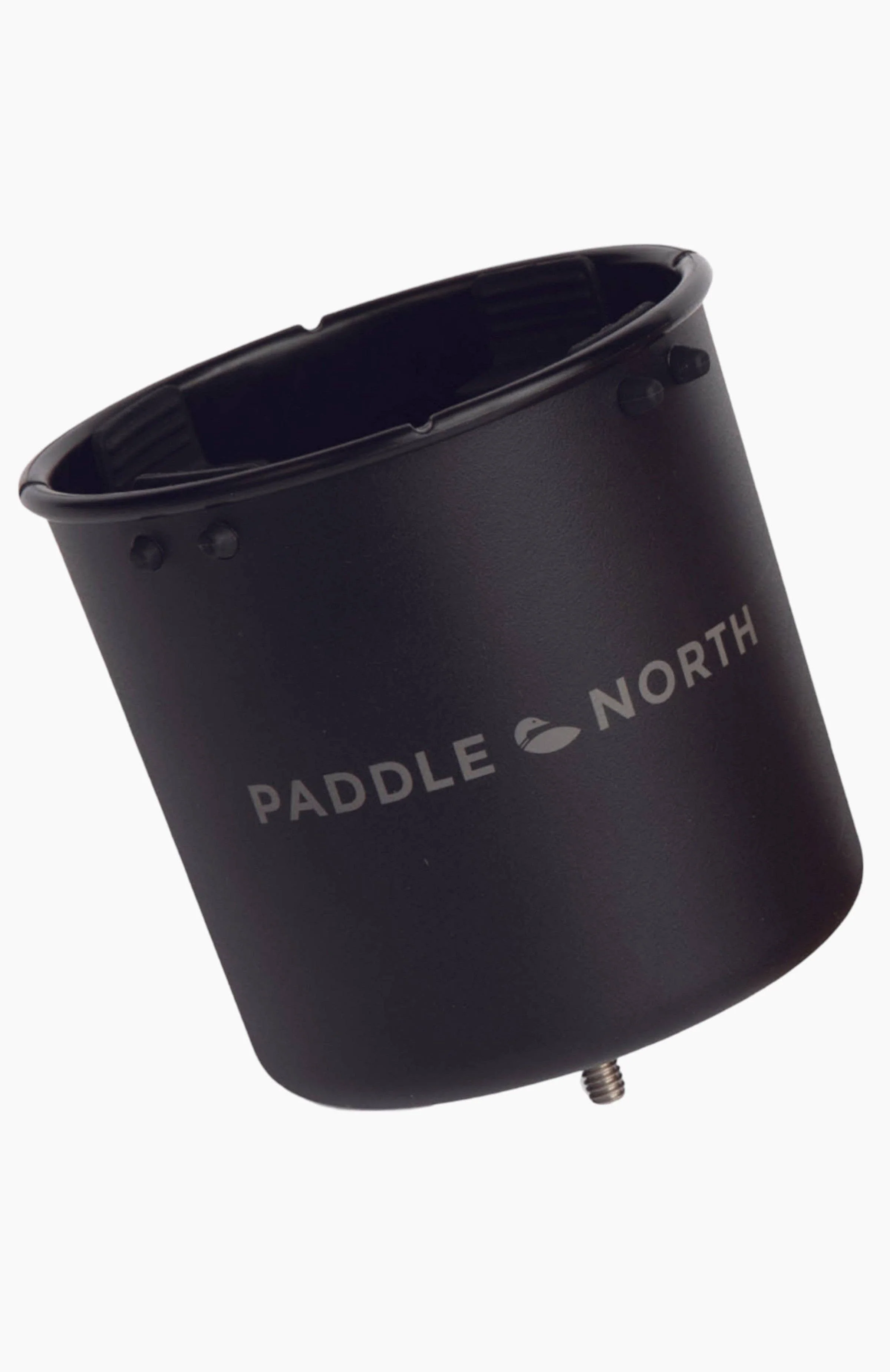 Professional Paddle North Cup Holder Recyclable