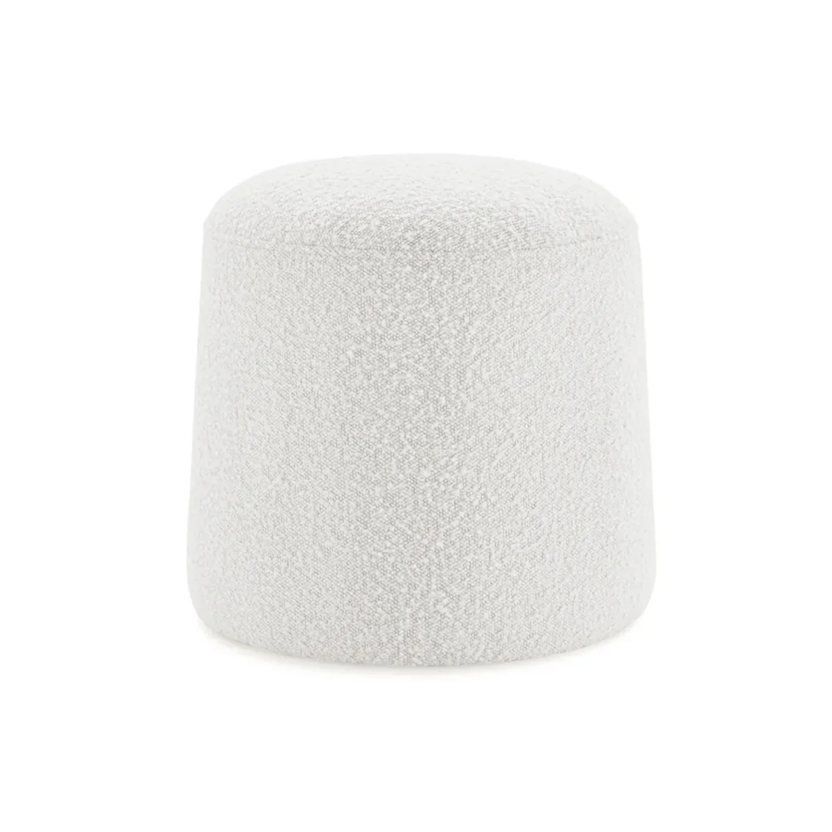 Comfortable Audo Stool Durable