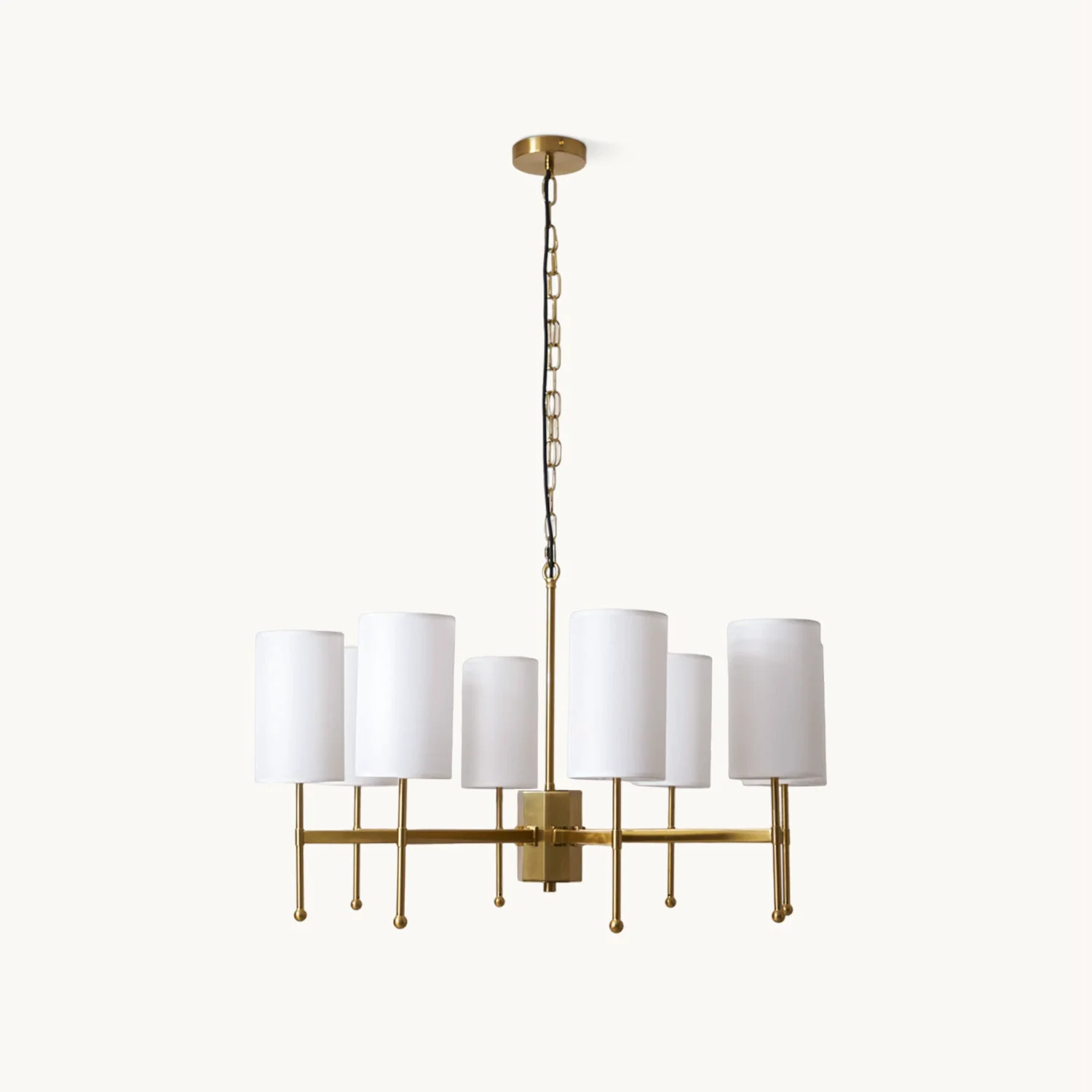 Practical Kichler Chandelier World-Class