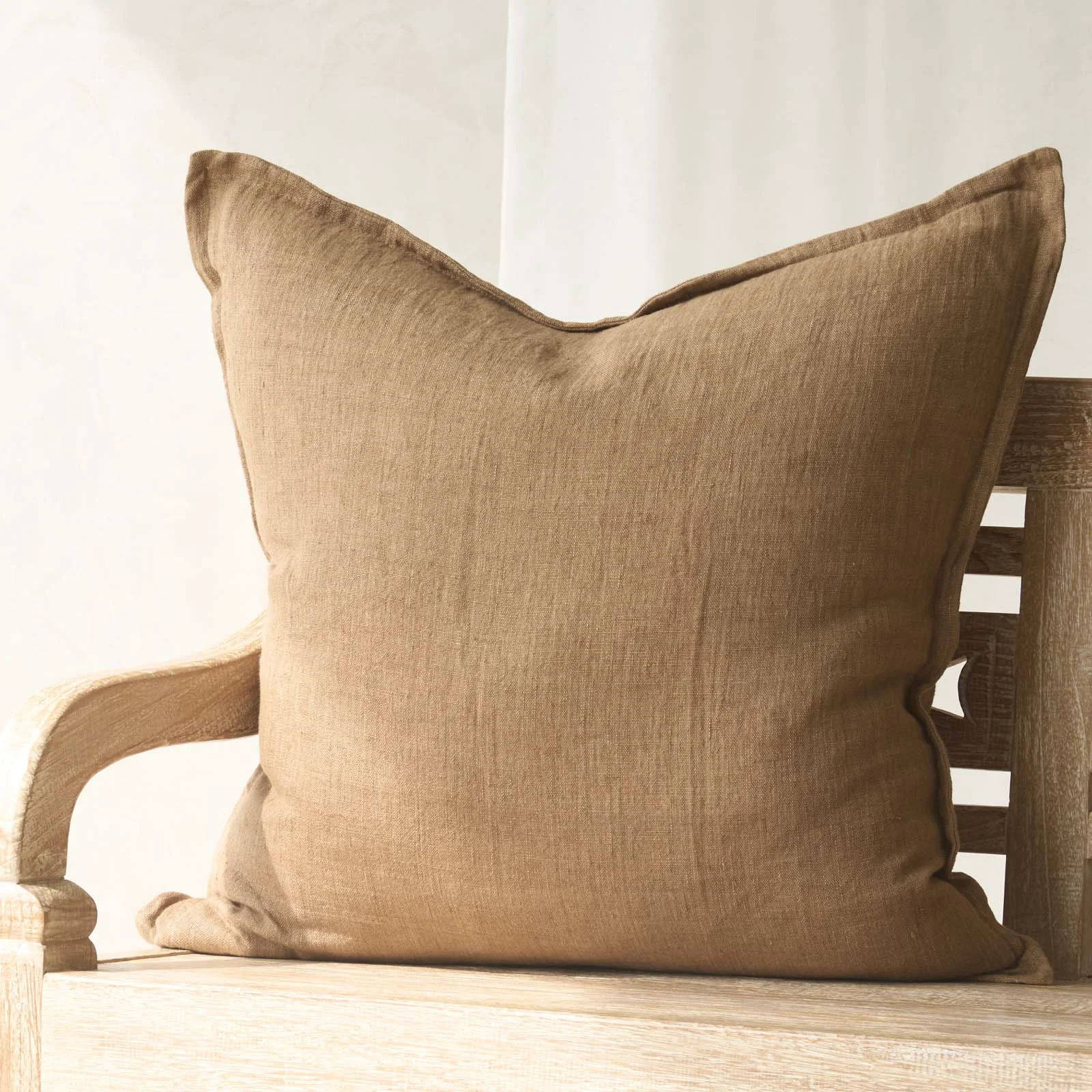 Specialty Cassia Cushion Cumin Trusted