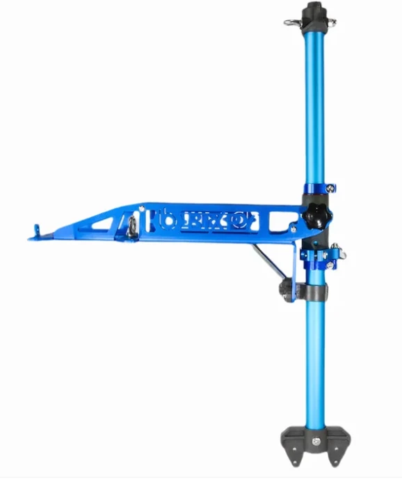 Practical Bixpy Power Pole Adapter Trendy