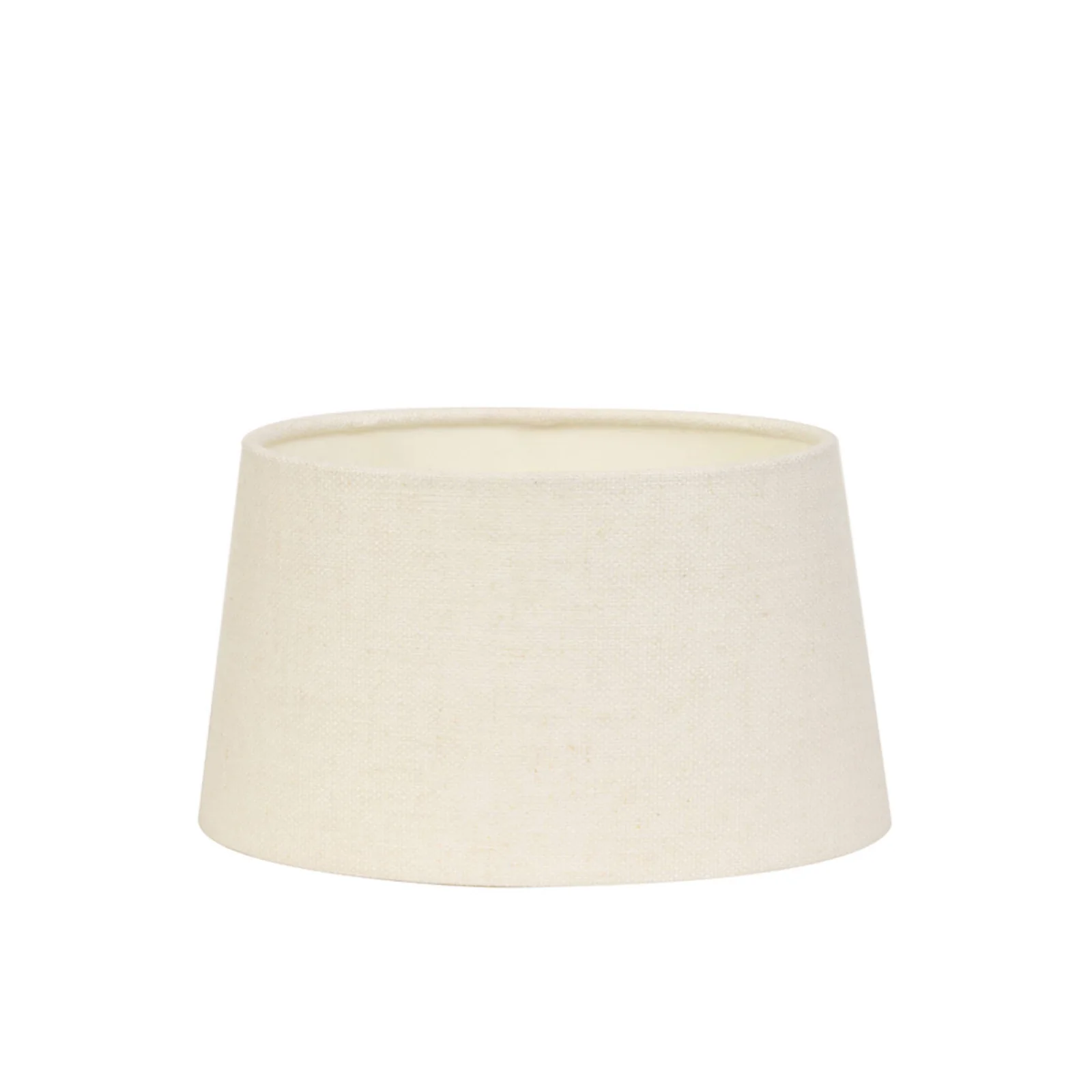 Safe Ellipse Lampshade Specialty