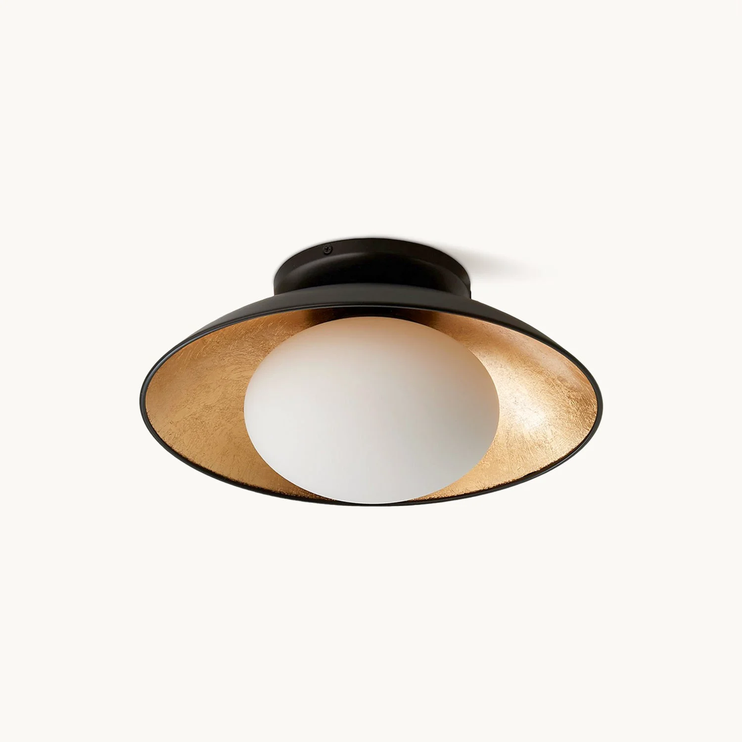 Versatile Tallis Ceiling Lamp Clean