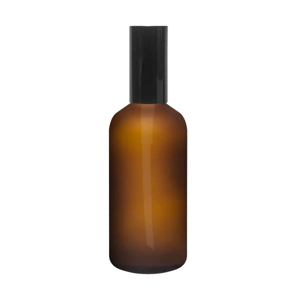 Organic Moroc Parfum D’Ambiance Flexible