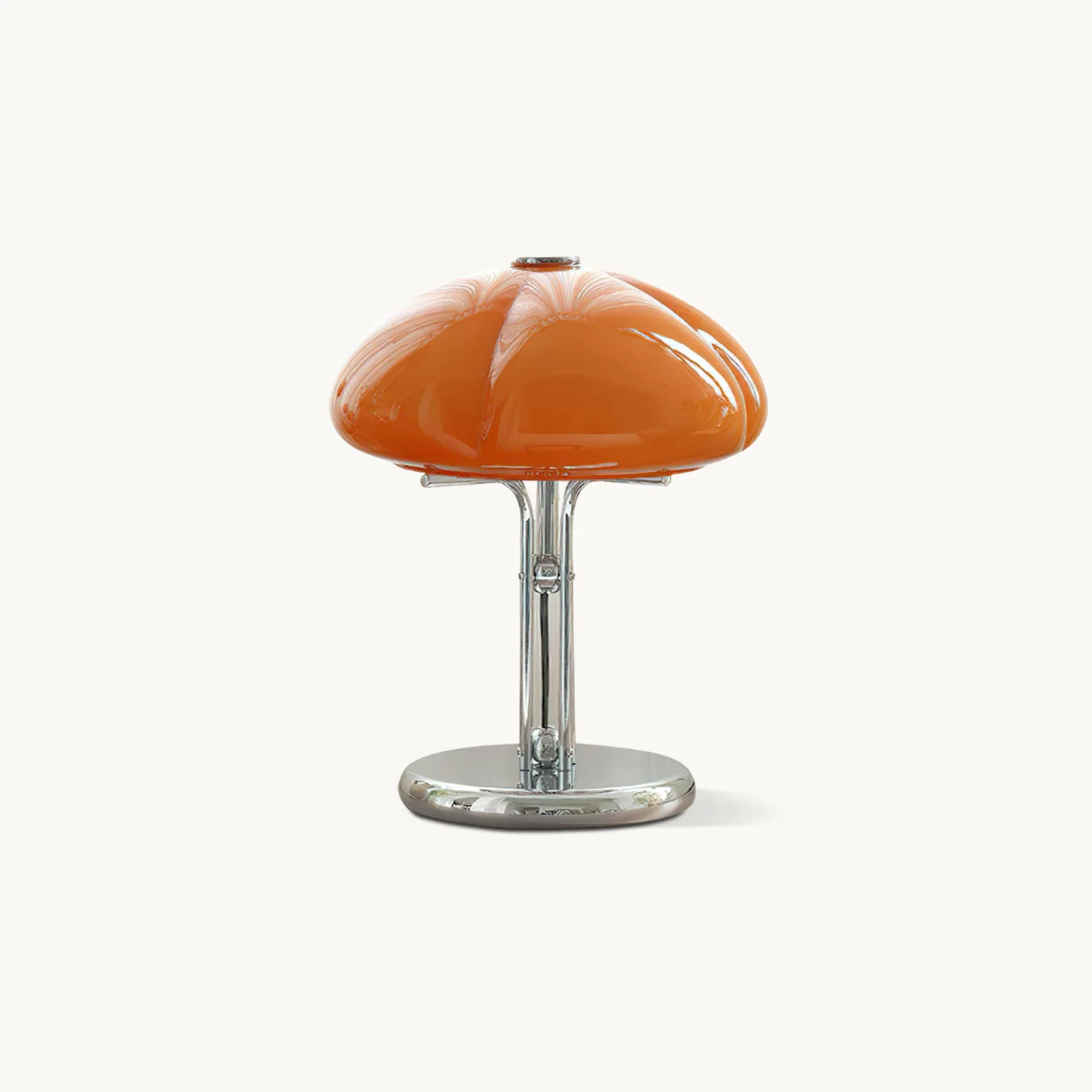 Environmentally Friendly Cassian Table Lamp Original