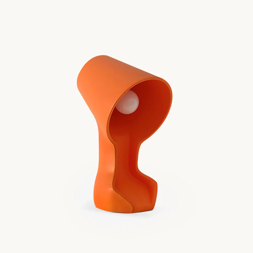 Soft Krill Table Lamp Trusted