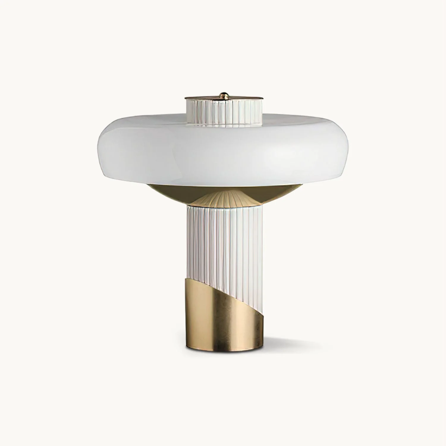 Fine Kamberlyn Table Lamp Safe