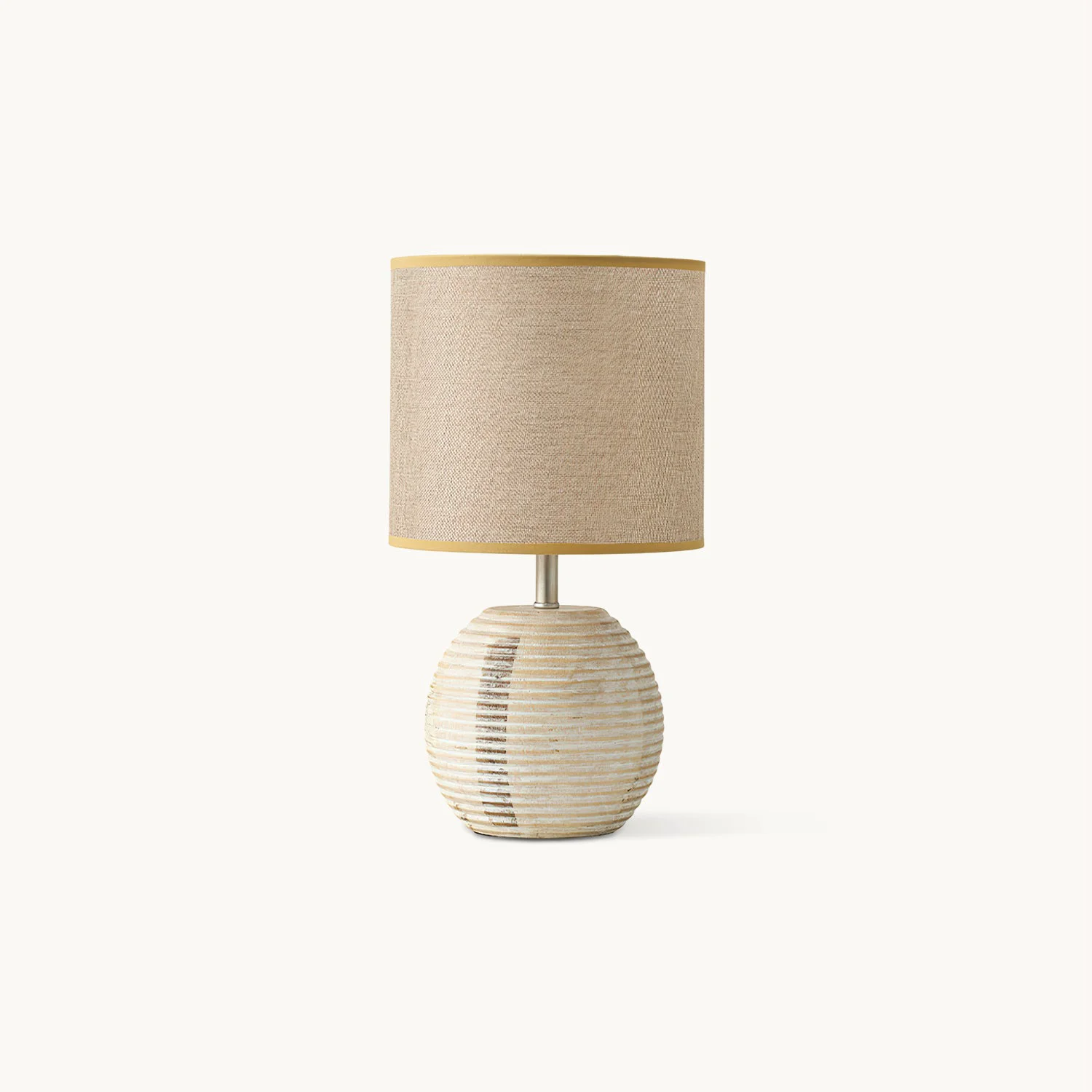 Certified Kerwin Table Lamp Excellent