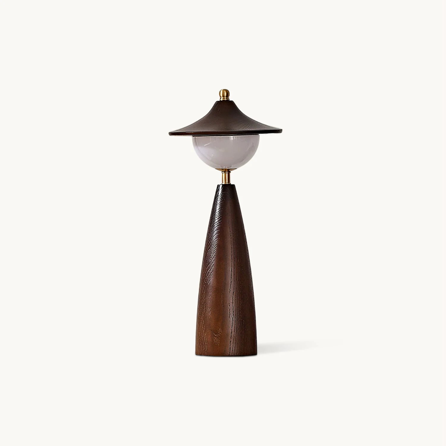 Durable Maoy Table Lamp Exceptional