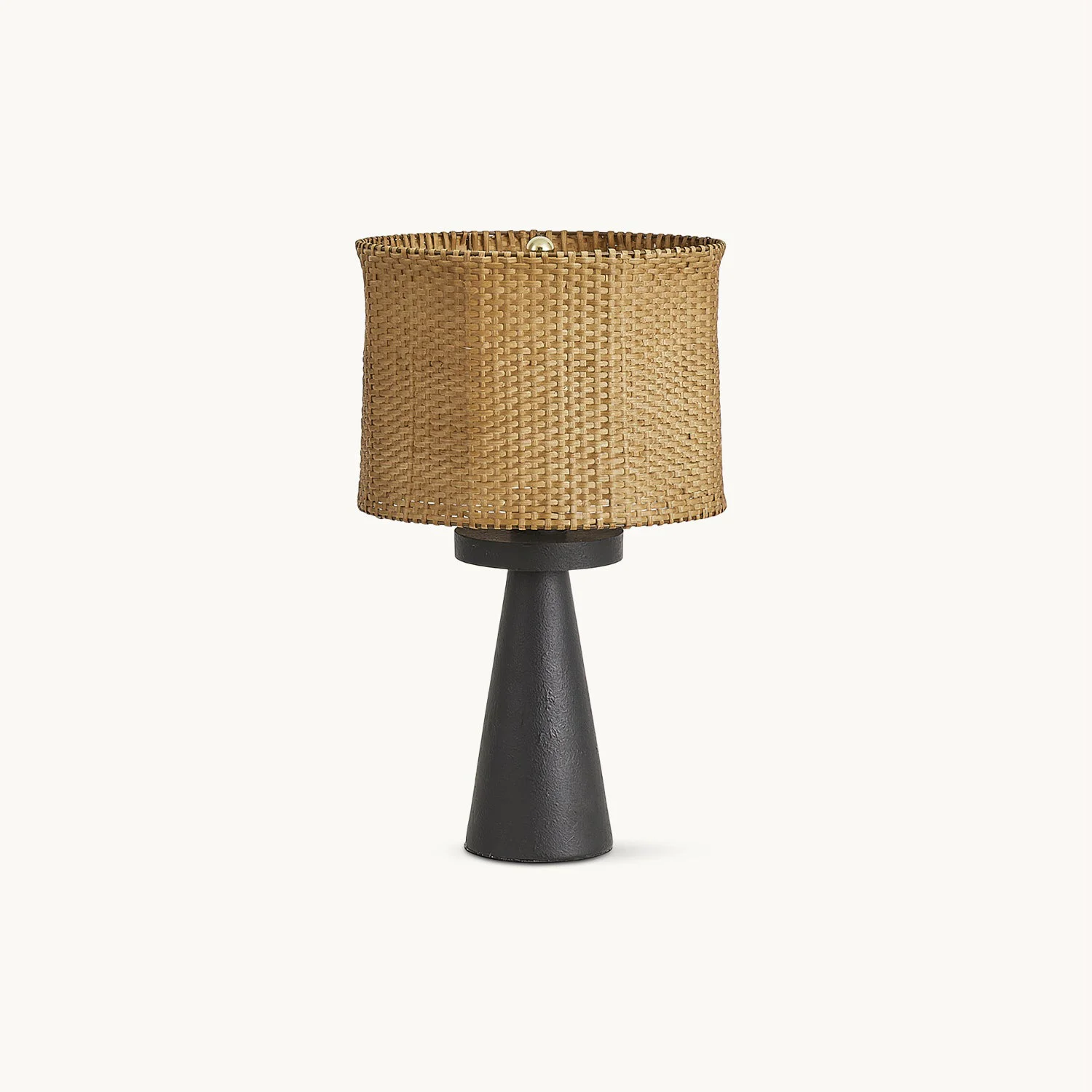 Exclusive Barclay Table Lamp Professional