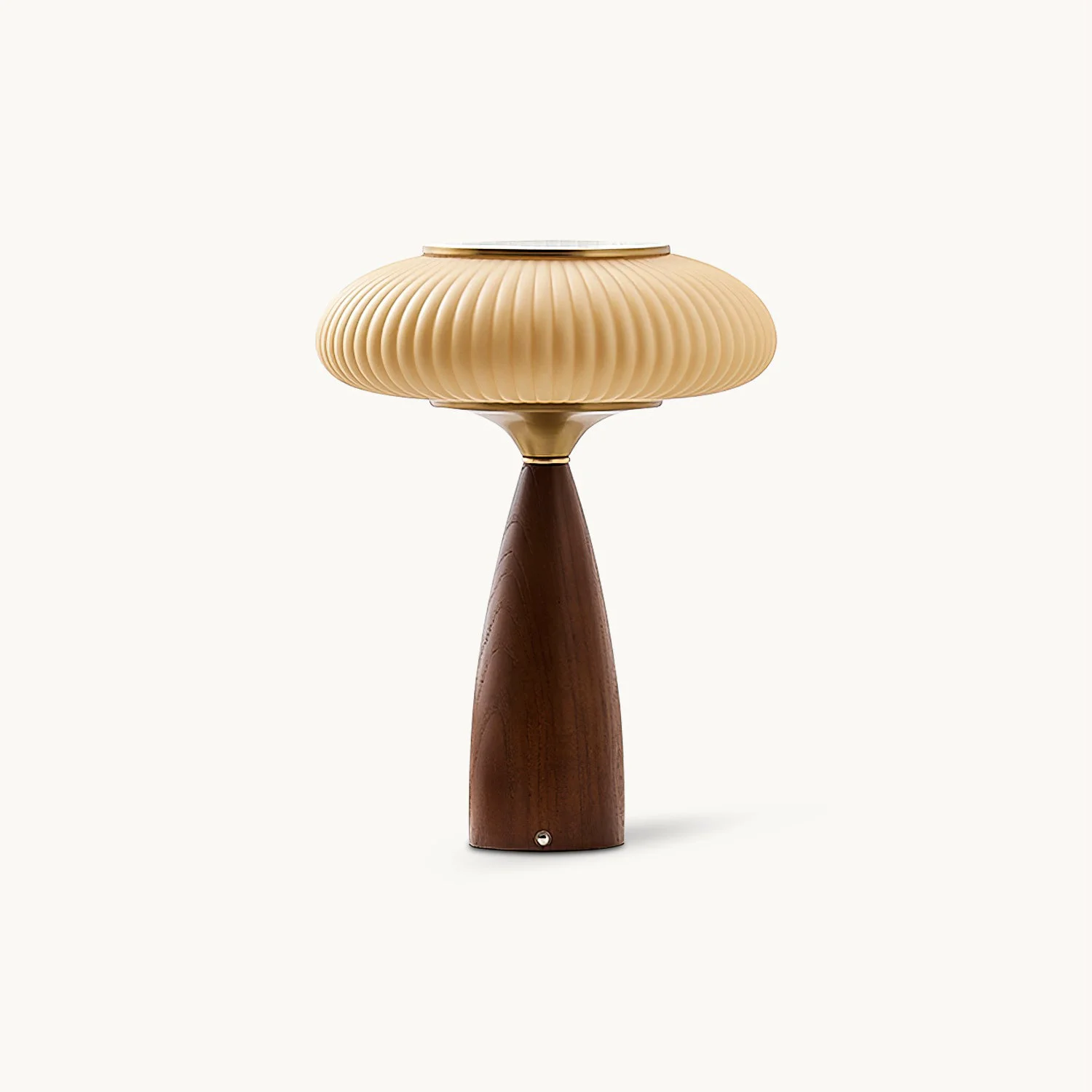 Excellent Welma Table Lamp Pure