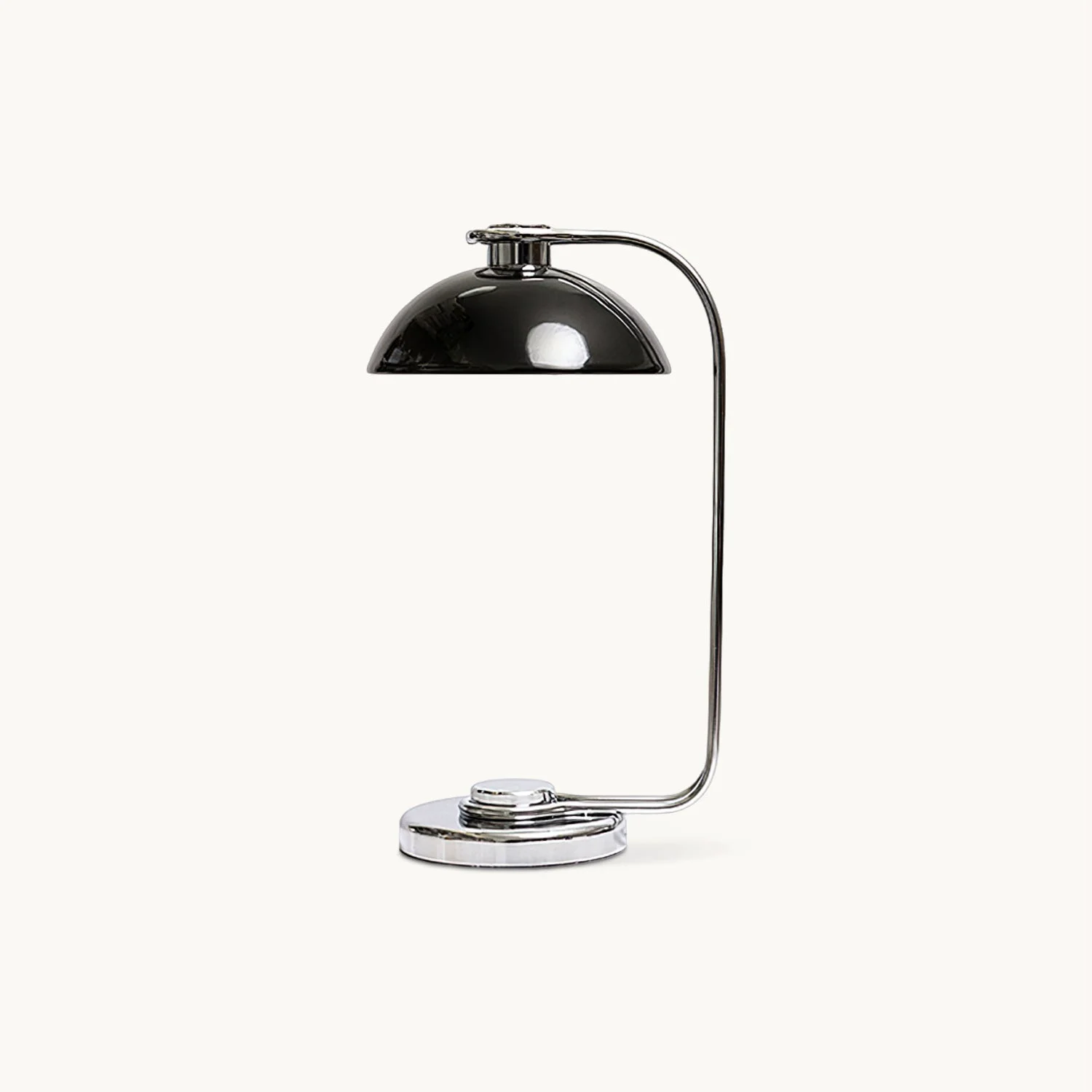 Elegant Athena Table Lamp Original