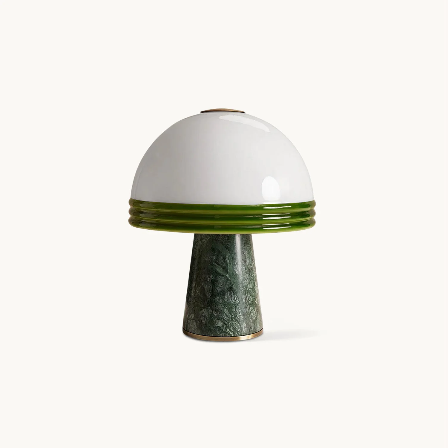 Quality Cassie Marble Table Lamp Fast