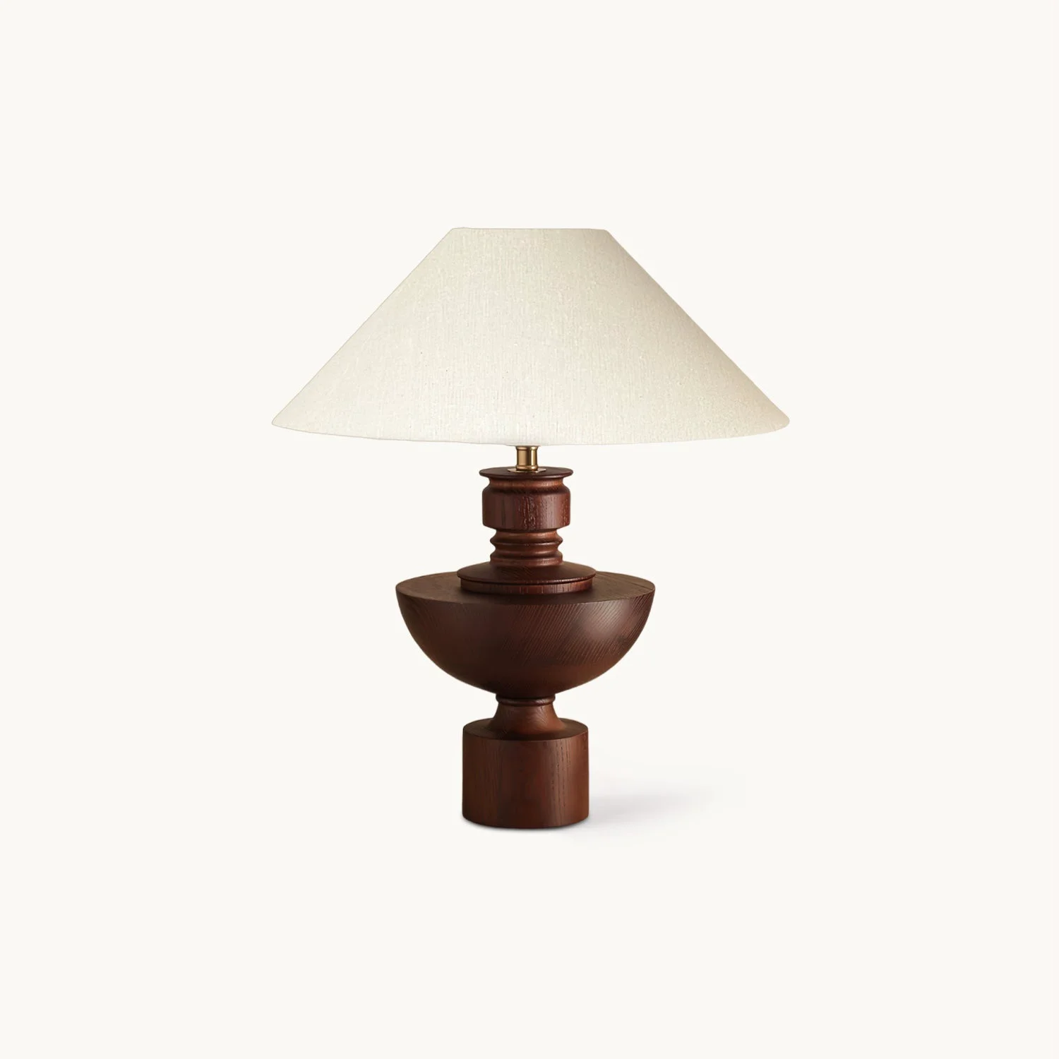 Selected Bhaskara Table Lamp Innovative