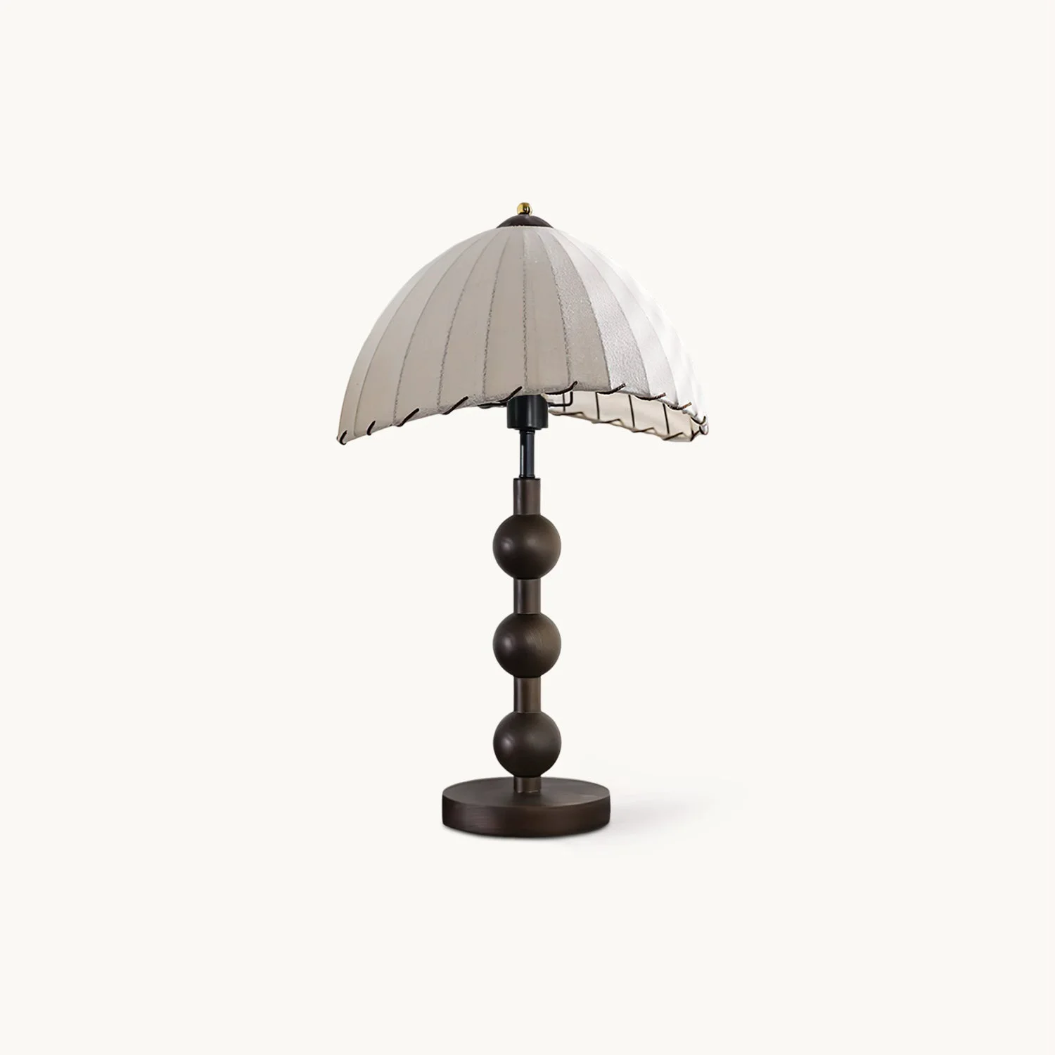 Top-Quality Maris Table Lamp Reliable