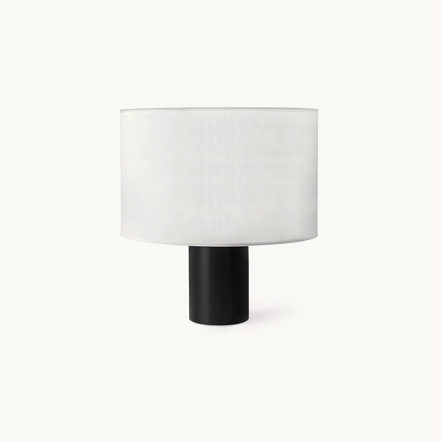 Professional Estiluz Cyls Table Lamp Refined