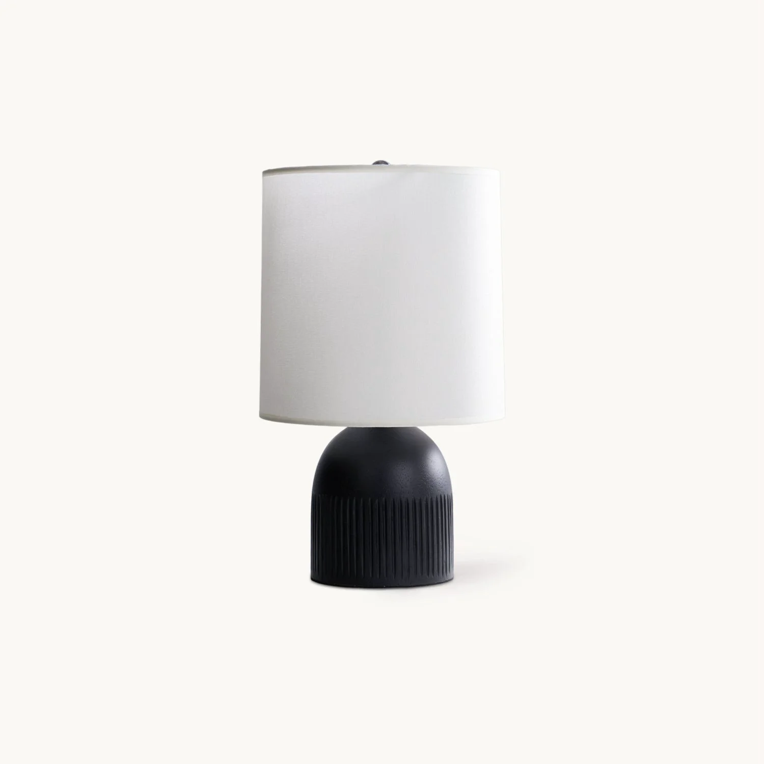 Organic Gossner Table Lamp Flexible