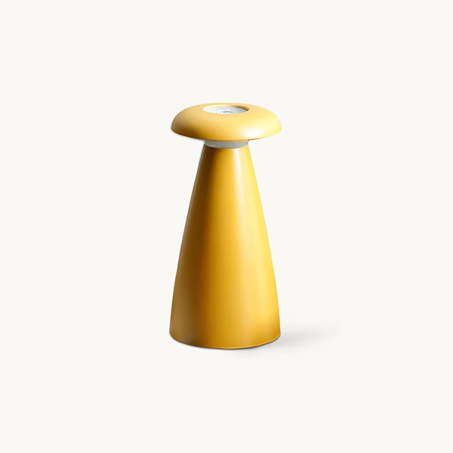 Sustainable Percy Table Lamp Genuine