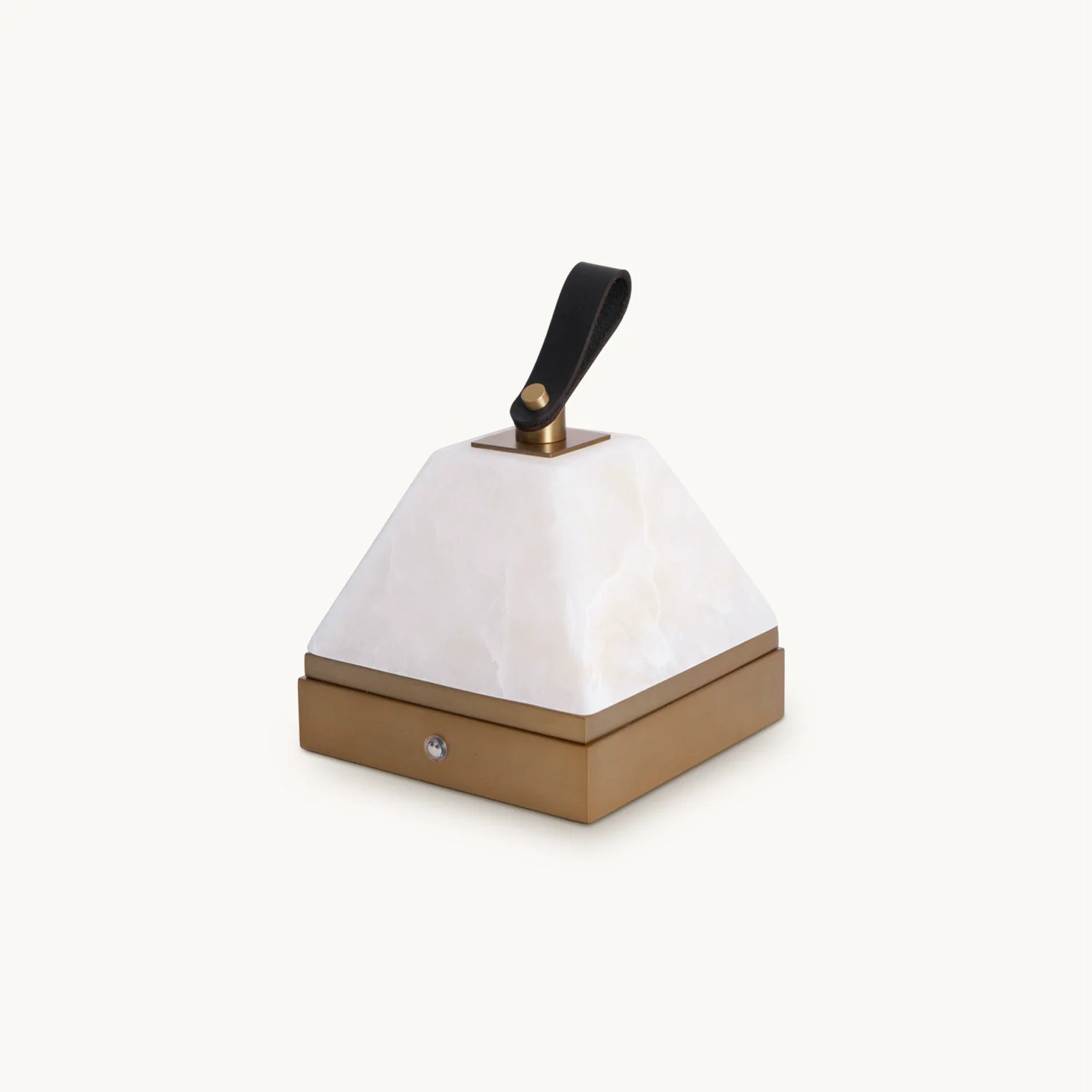 Outstanding Putzler Table Lamp Professional