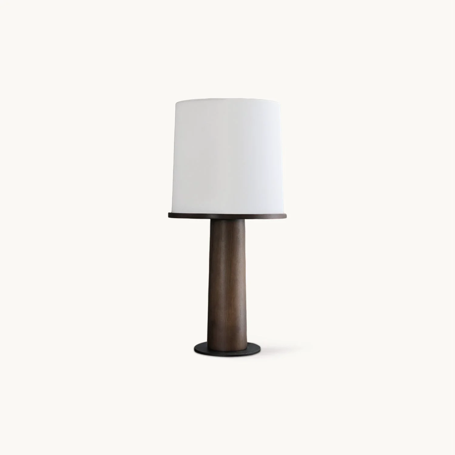 Genuine Amire Table Lamp Proven