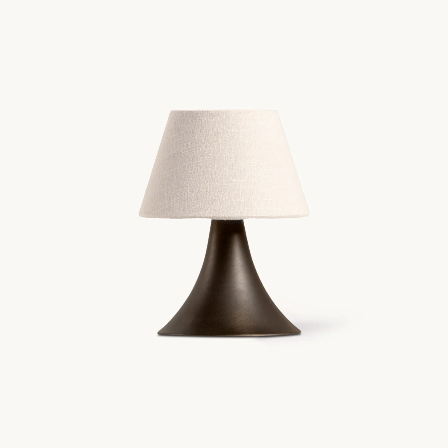 User-Friendly Senare Table Lamp Healthy
