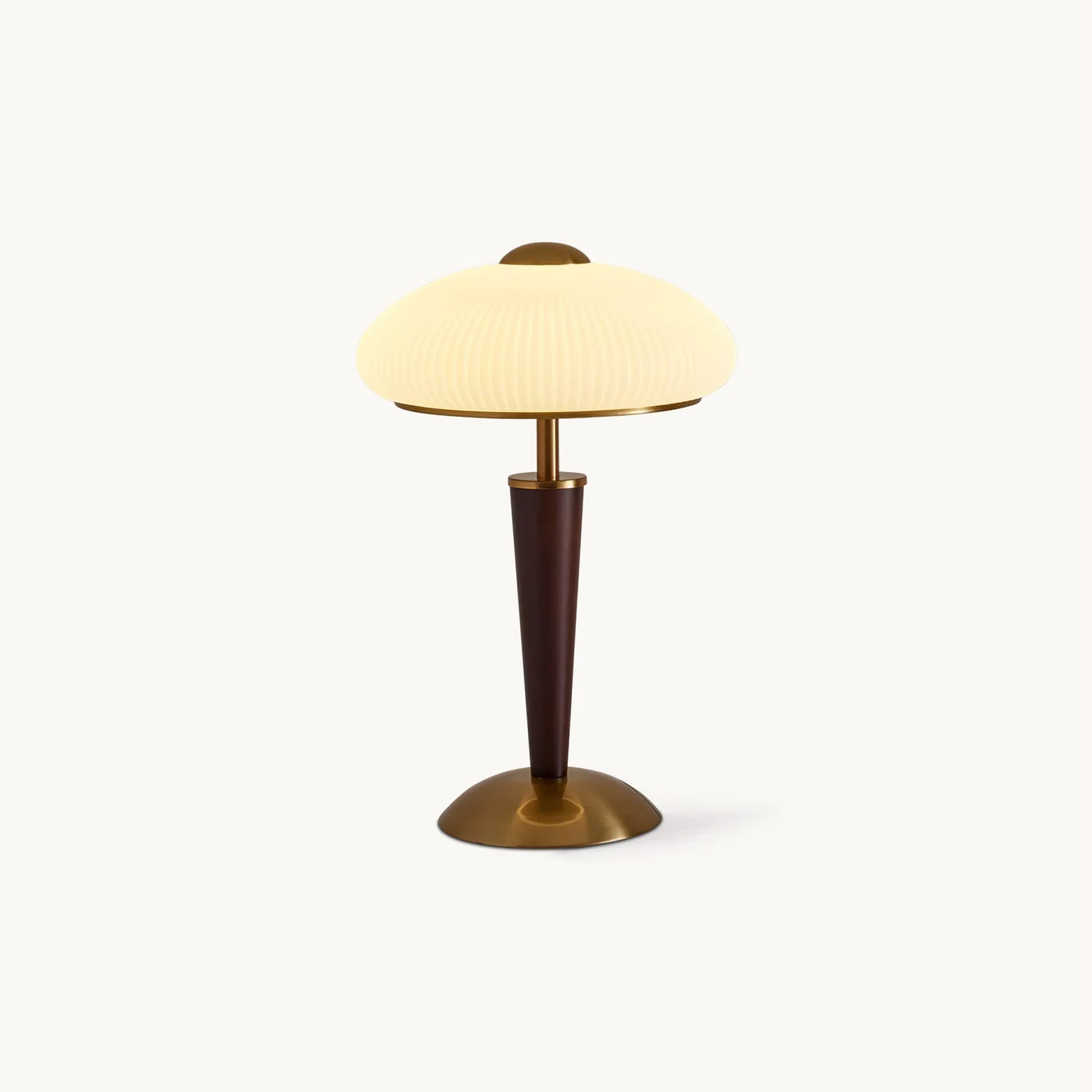 Elite Ronny Table Lamp Next-Generation