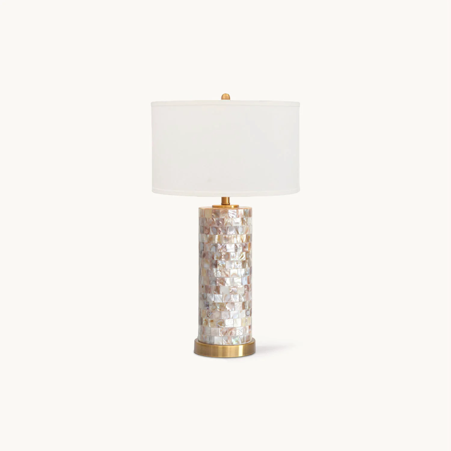 Expertly Made Boise Table Lamp Top-Quality