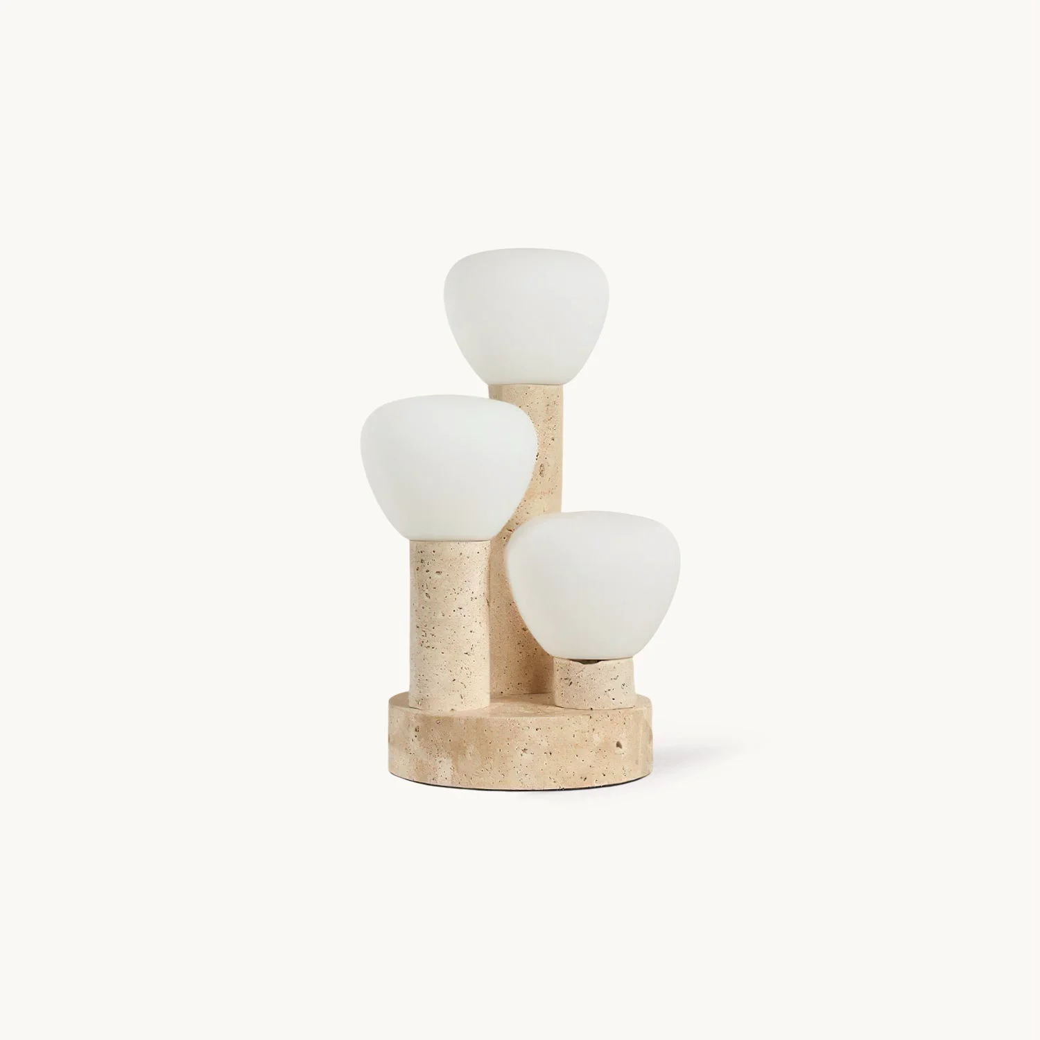 Trendy Peniche Table Lamp High-Grade