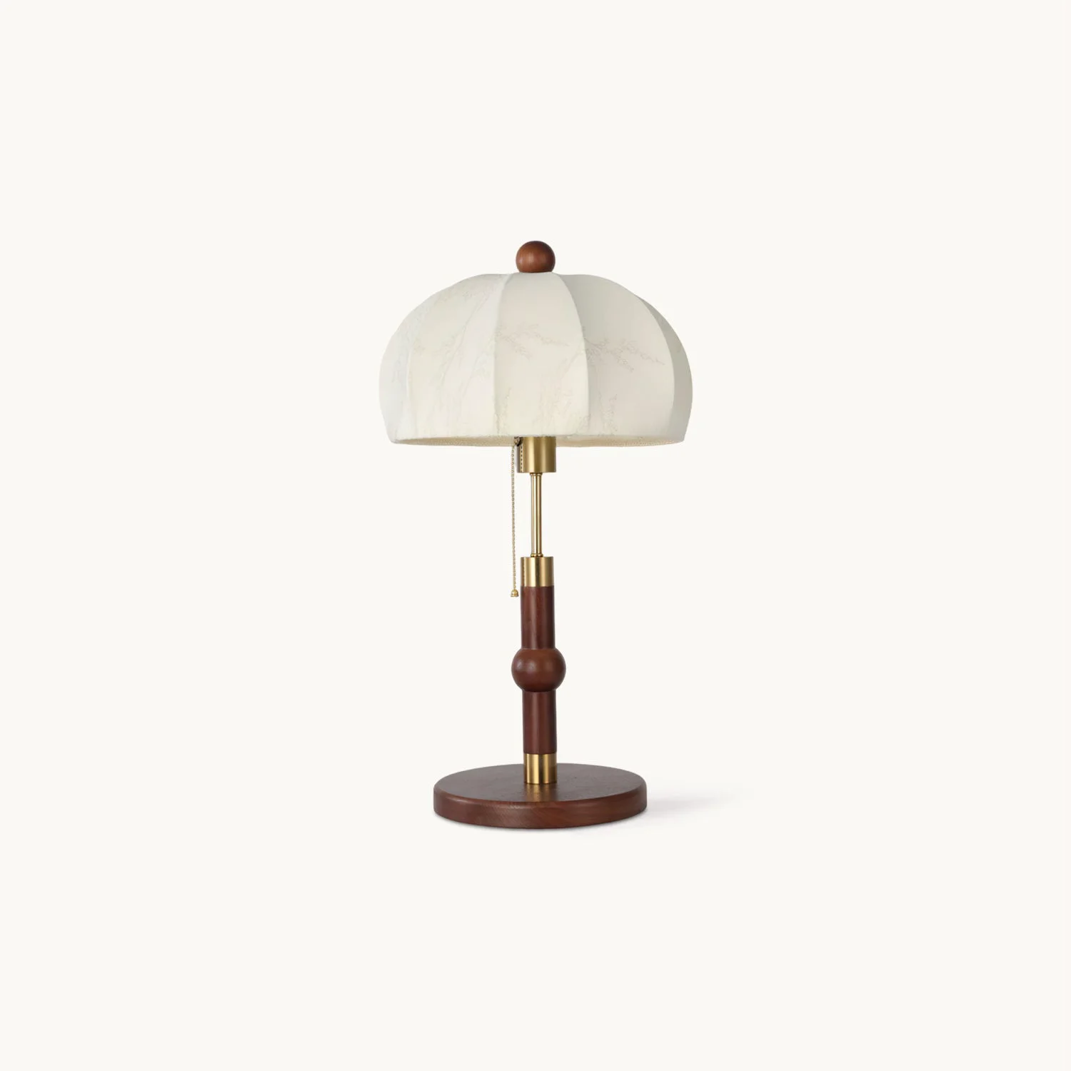 Advanced Ormill Table Lamp Innovative