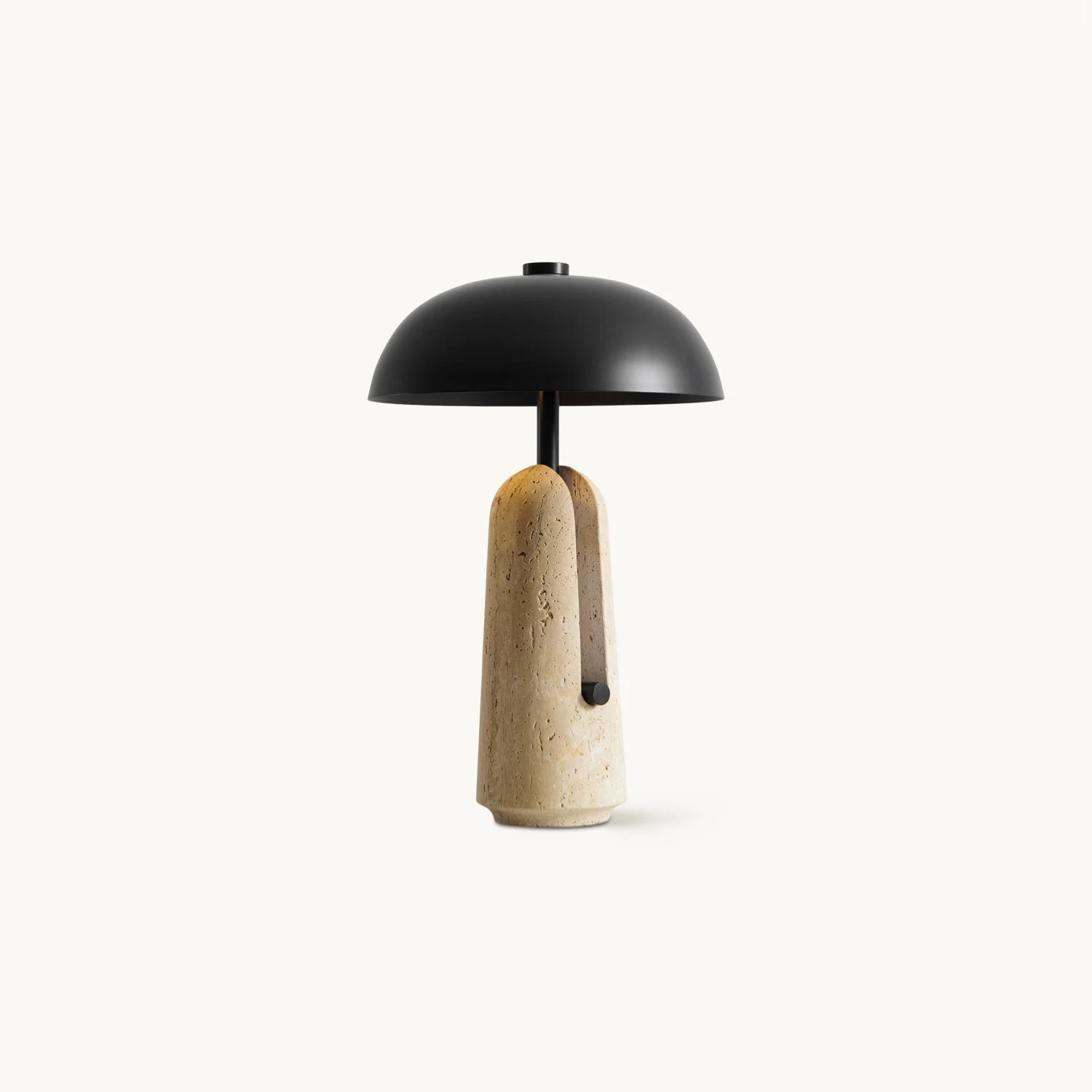 Proven Brenta Table Lamp Long-Lasting