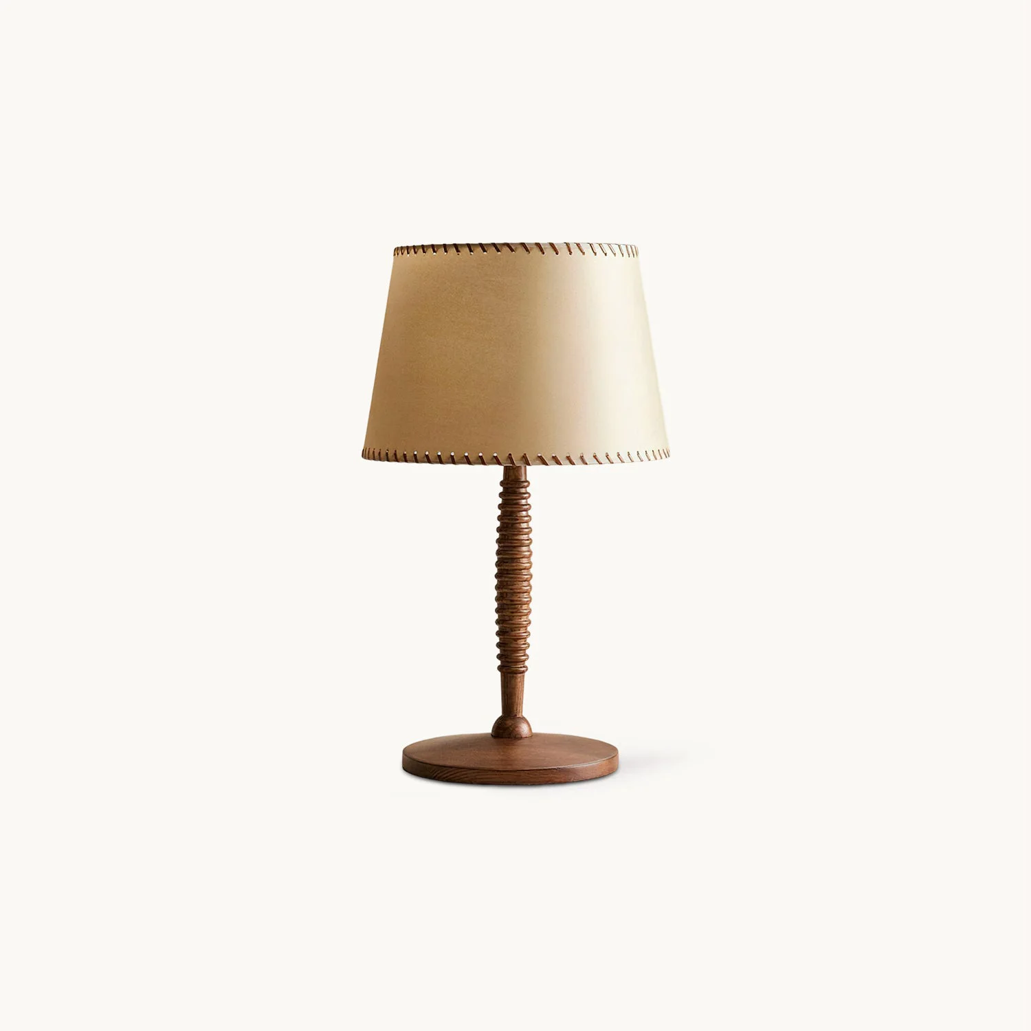 Reliable Abra Table Lamp Clean